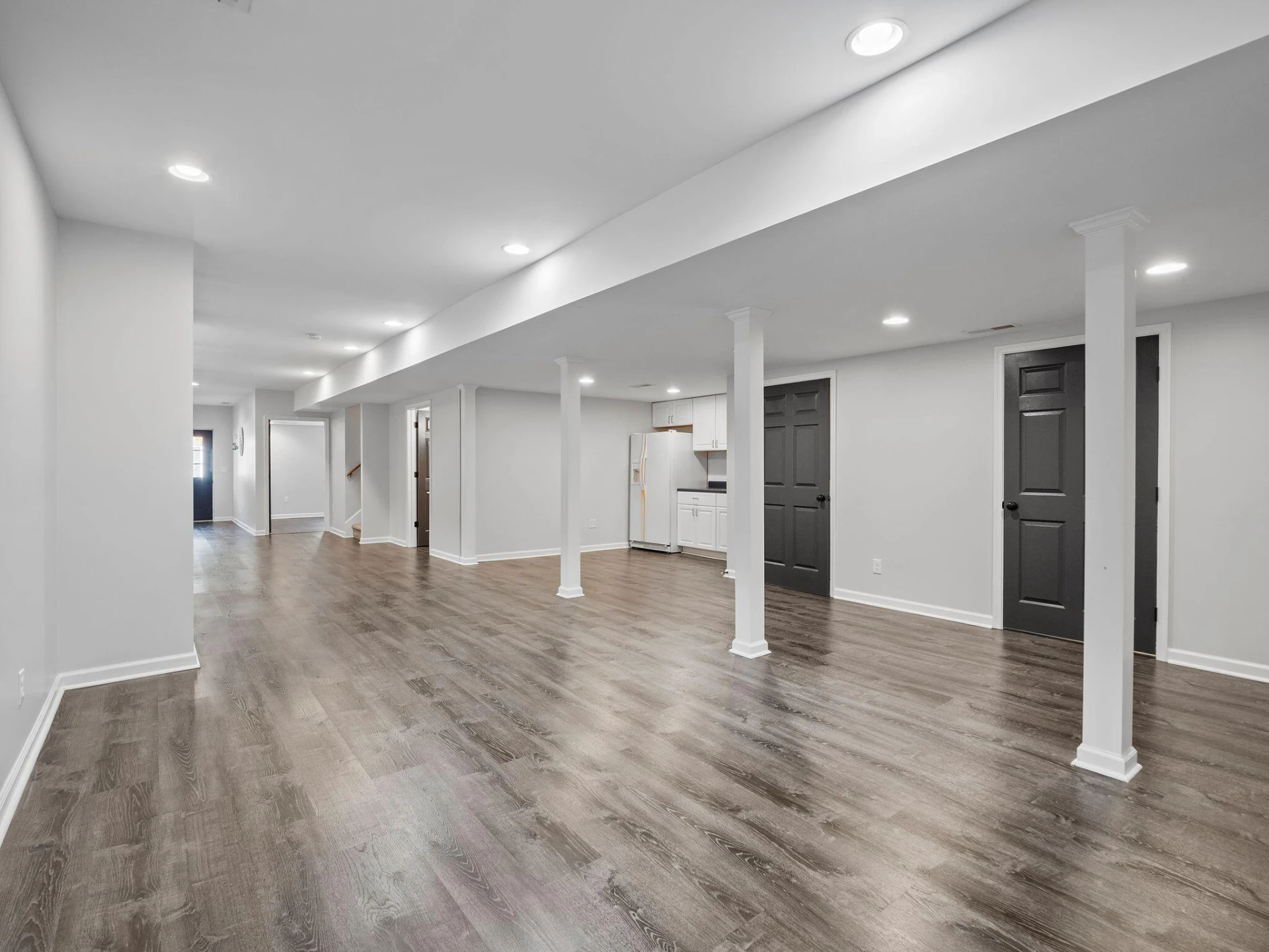 103 Craddock LN - Photo 42