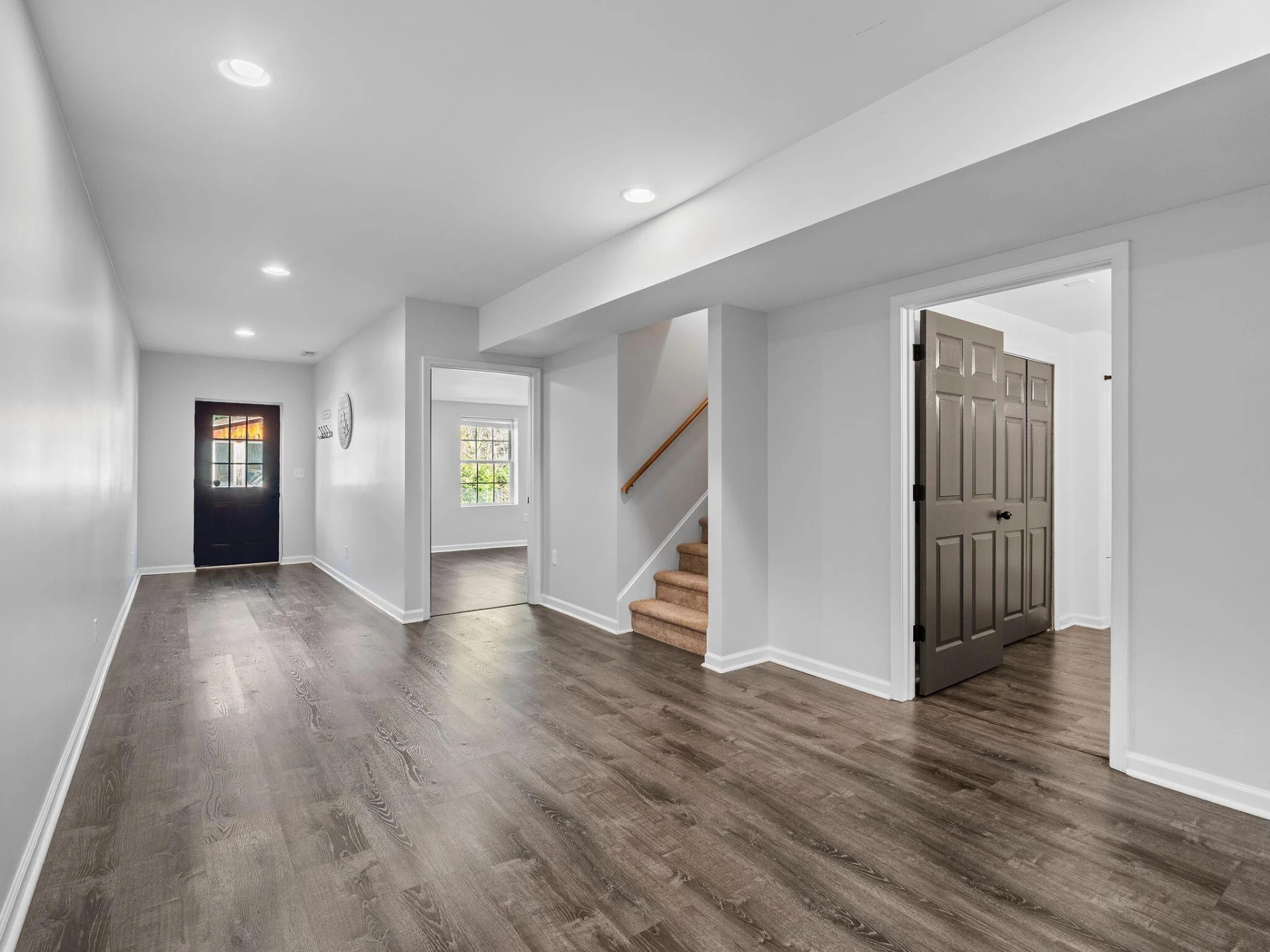 103 Craddock LN - Photo 44