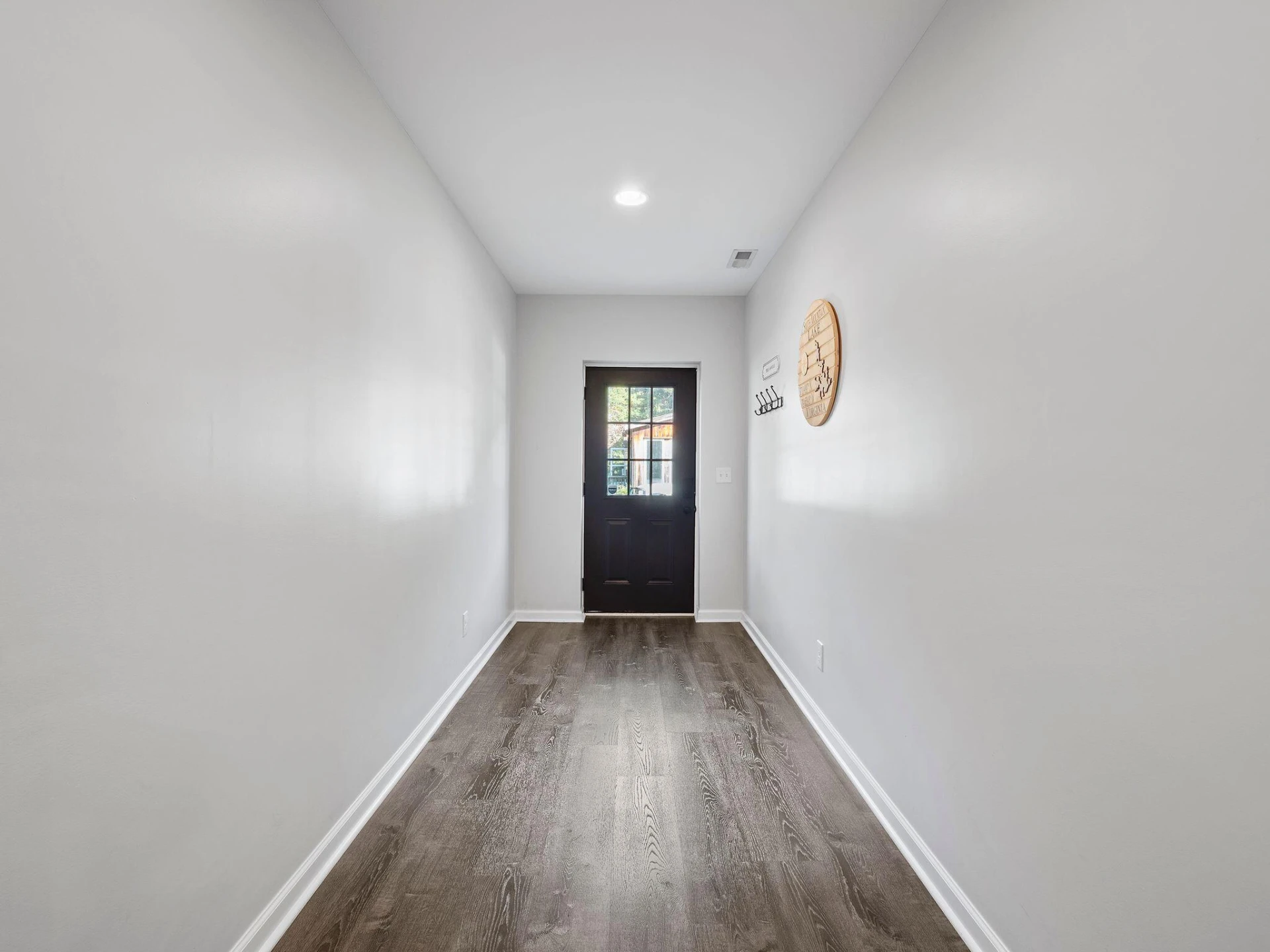 103 Craddock LN - Photo 45