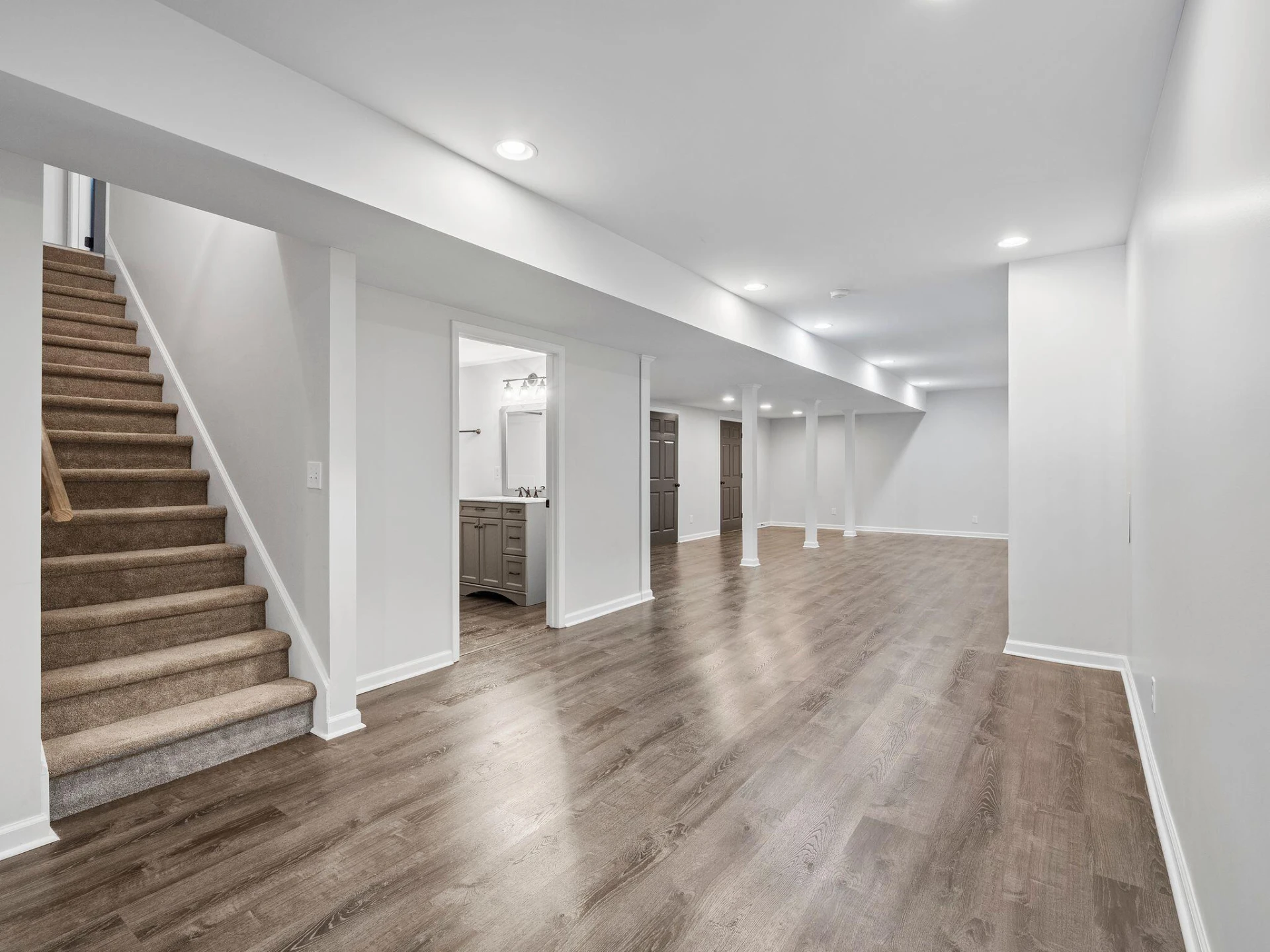 103 Craddock LN - Photo 46