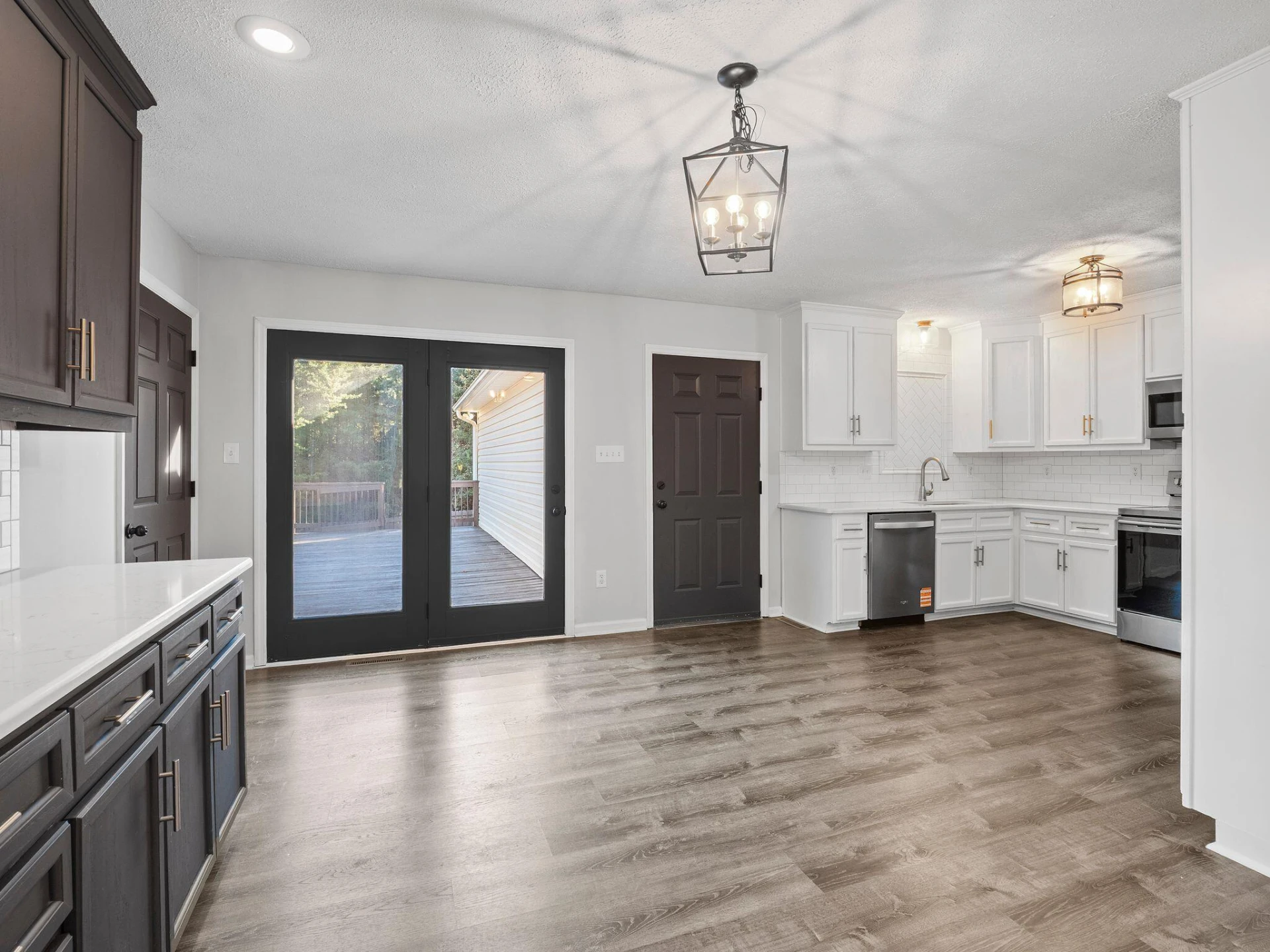 103 Craddock LN - Photo 47