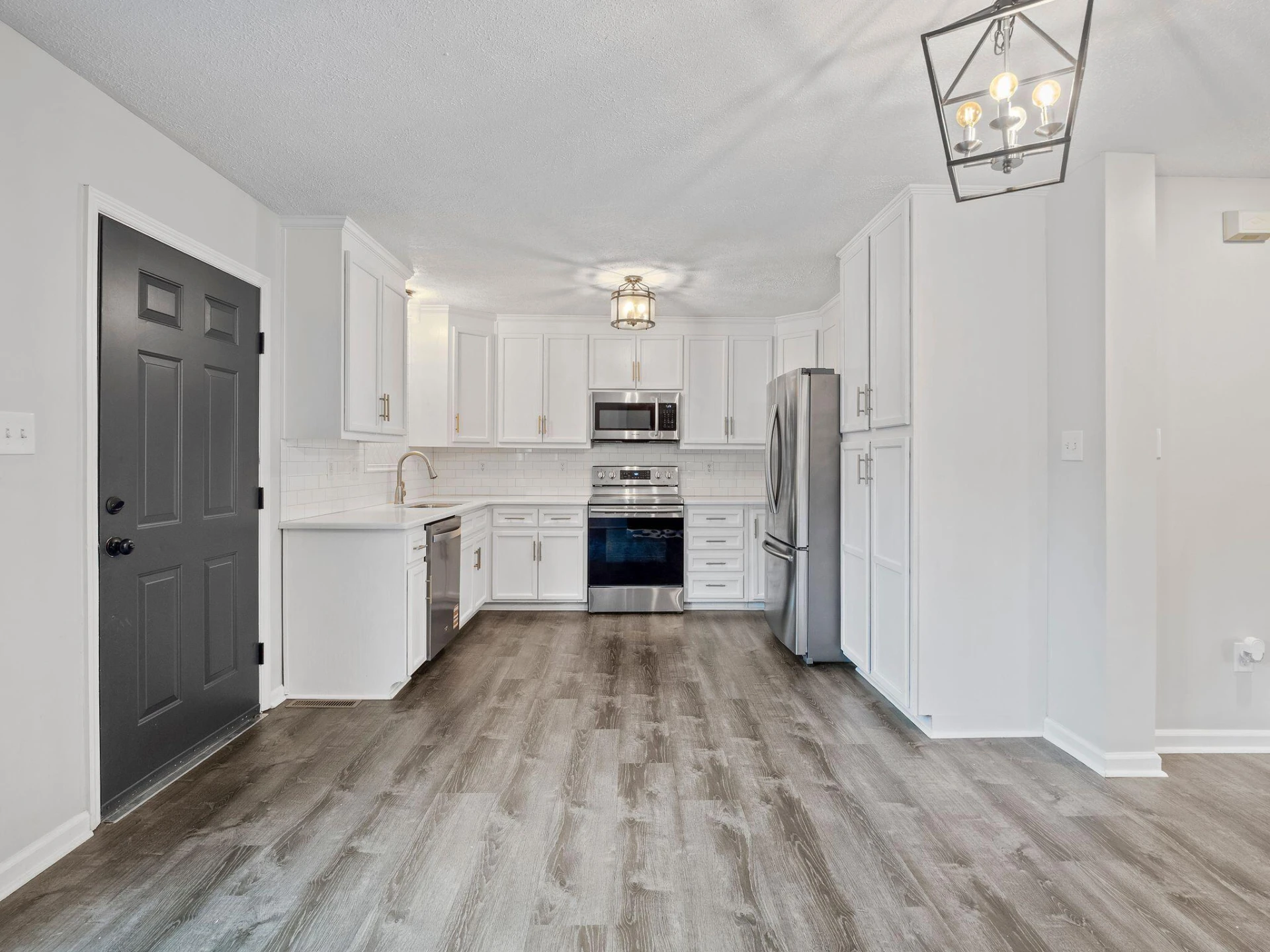 103 Craddock LN - Photo 48