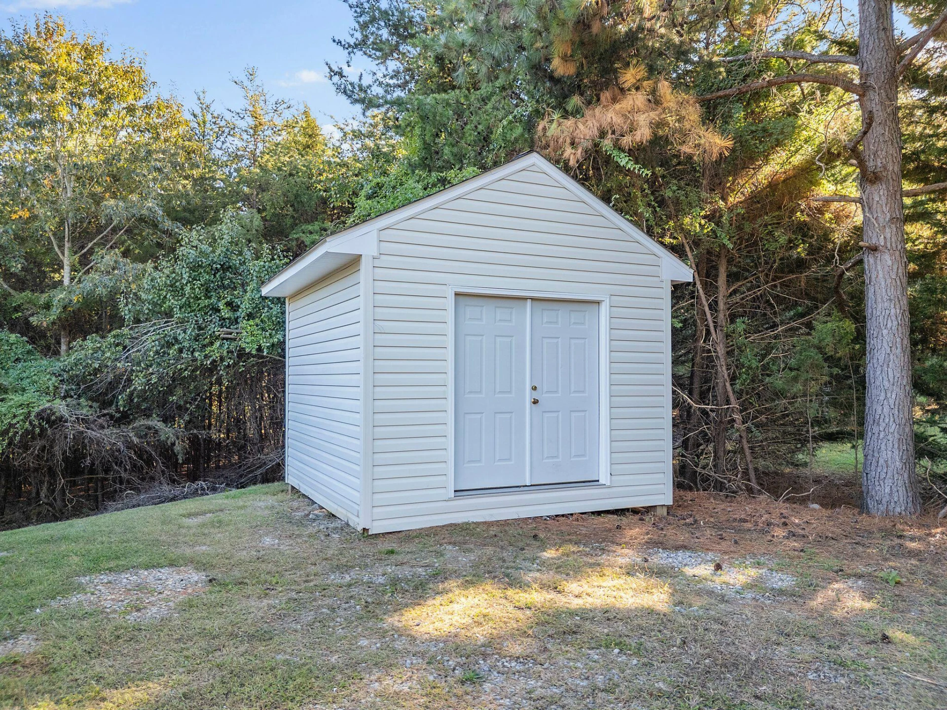 103 Craddock LN - Photo 8
