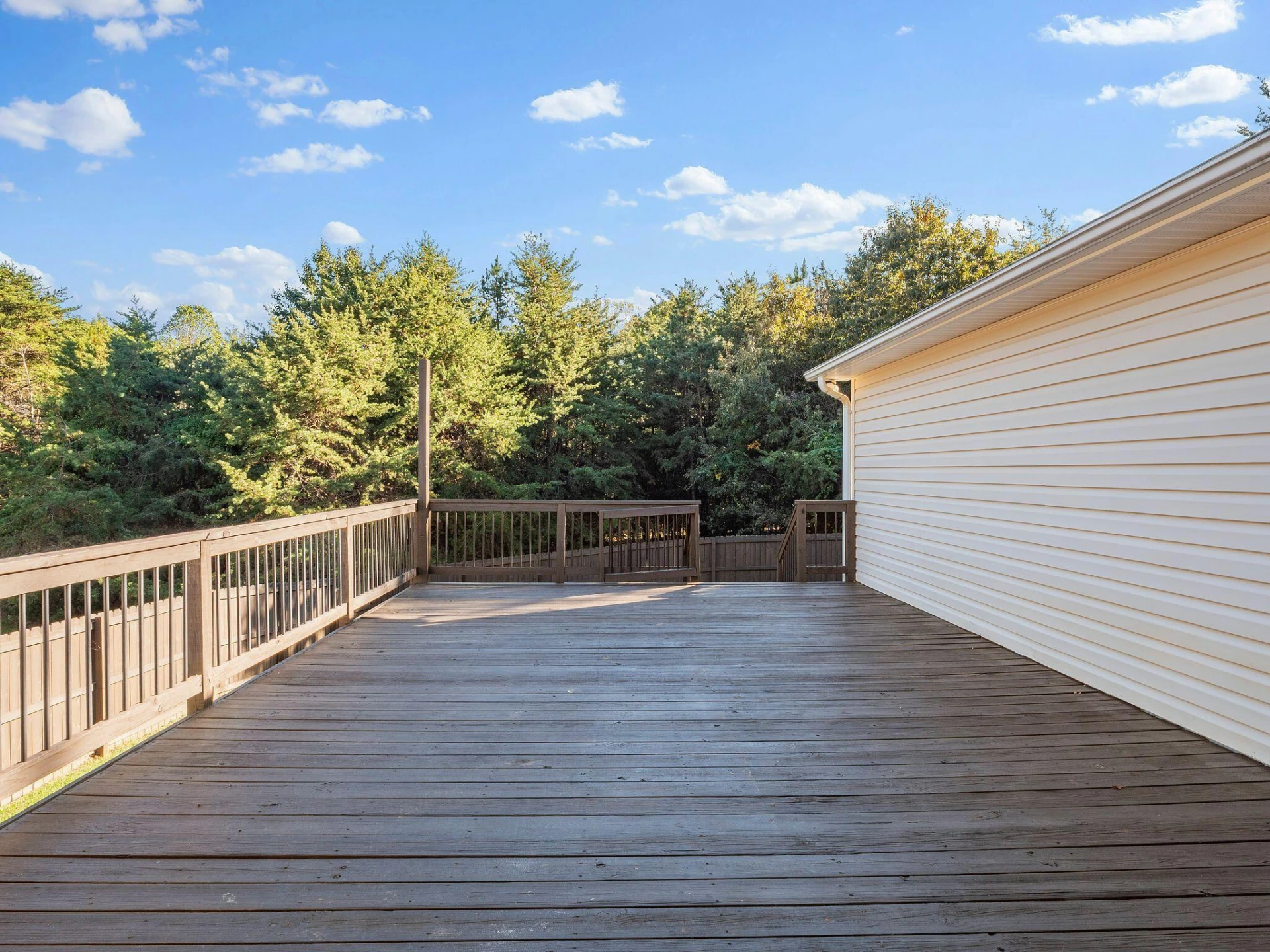 103 Craddock LN - Photo 61