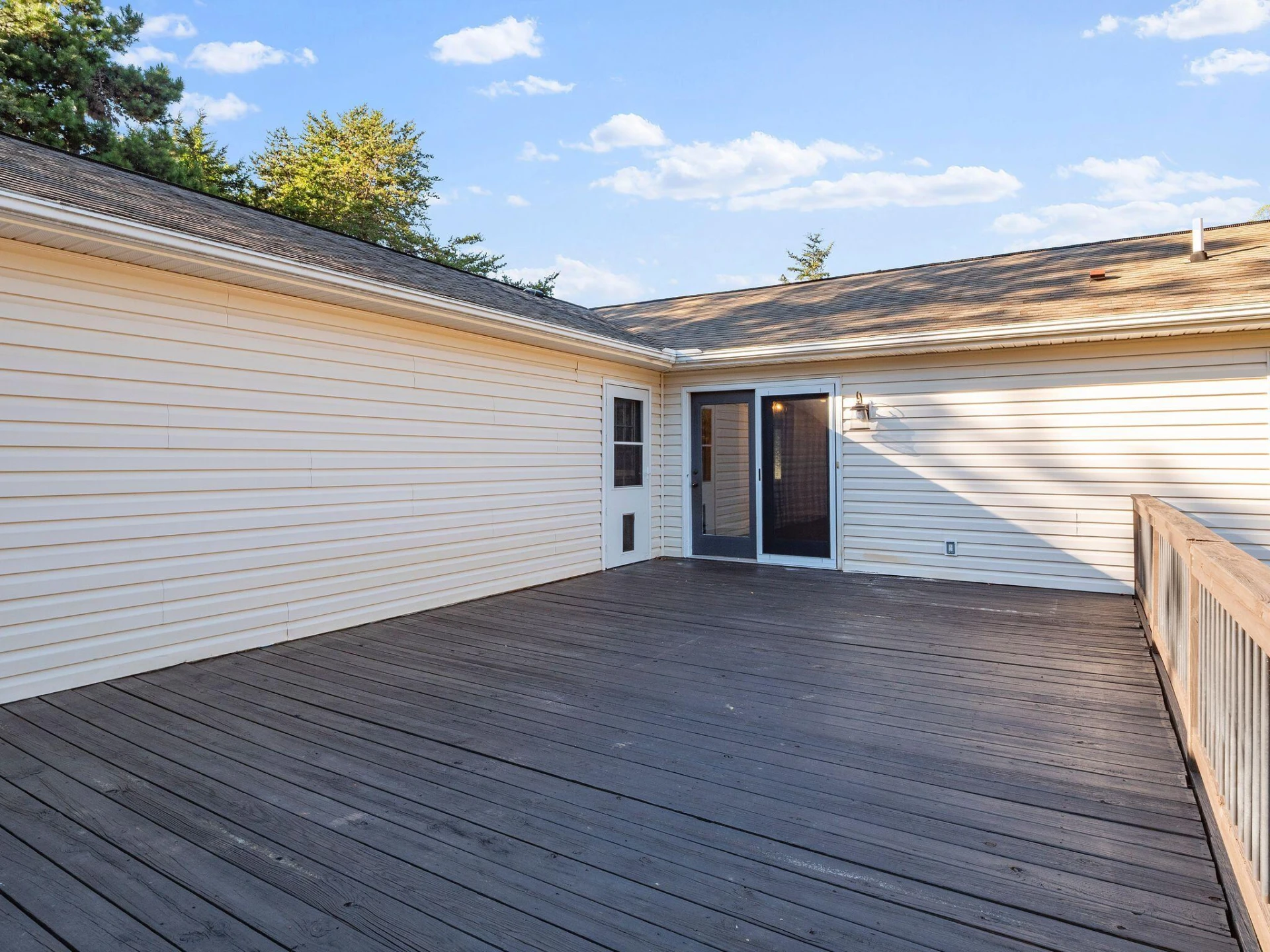 103 Craddock LN - Photo 62
