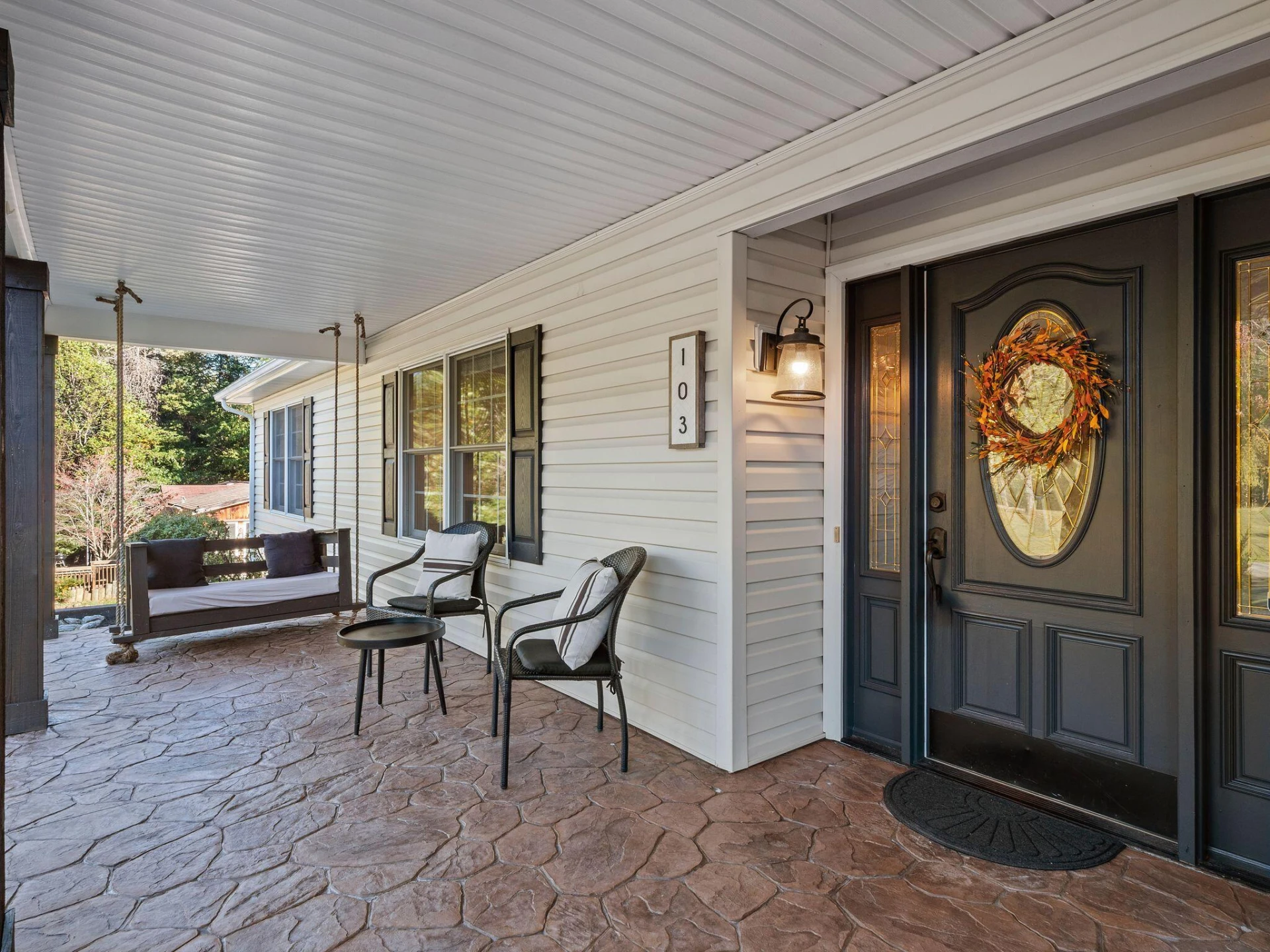 103 Craddock LN - Photo 63