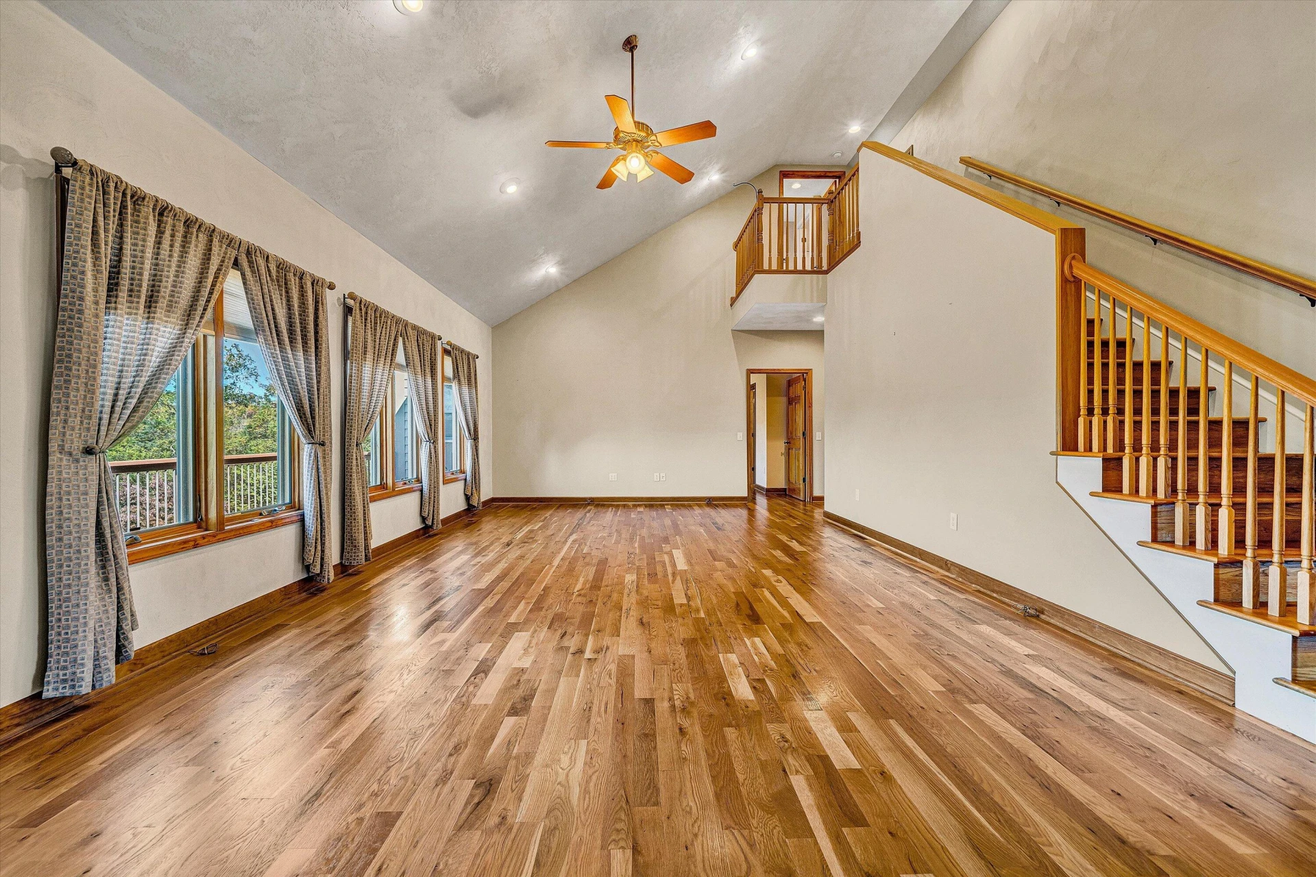 196 Halsey CT - Photo 13