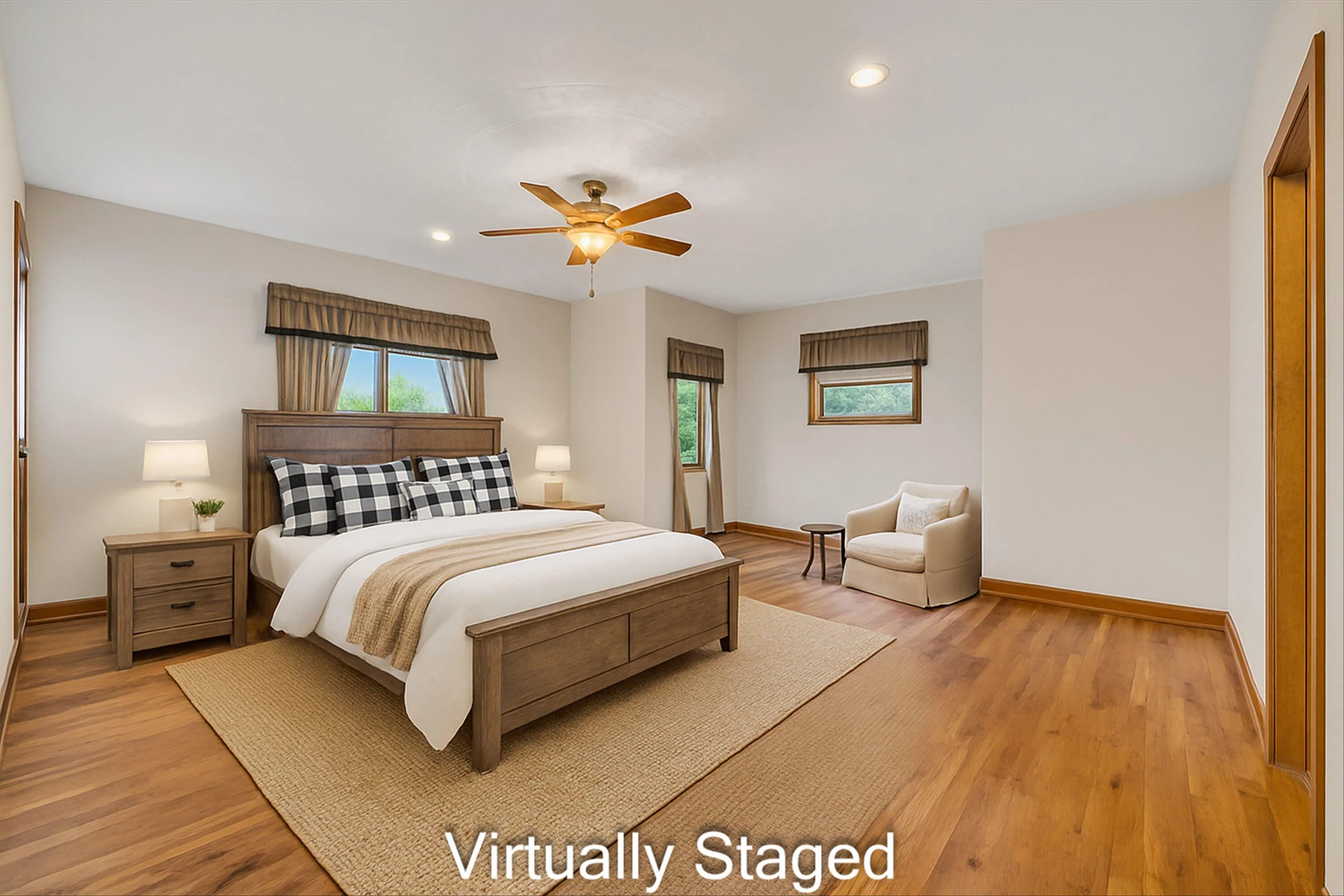 196 Halsey CT - Photo 14