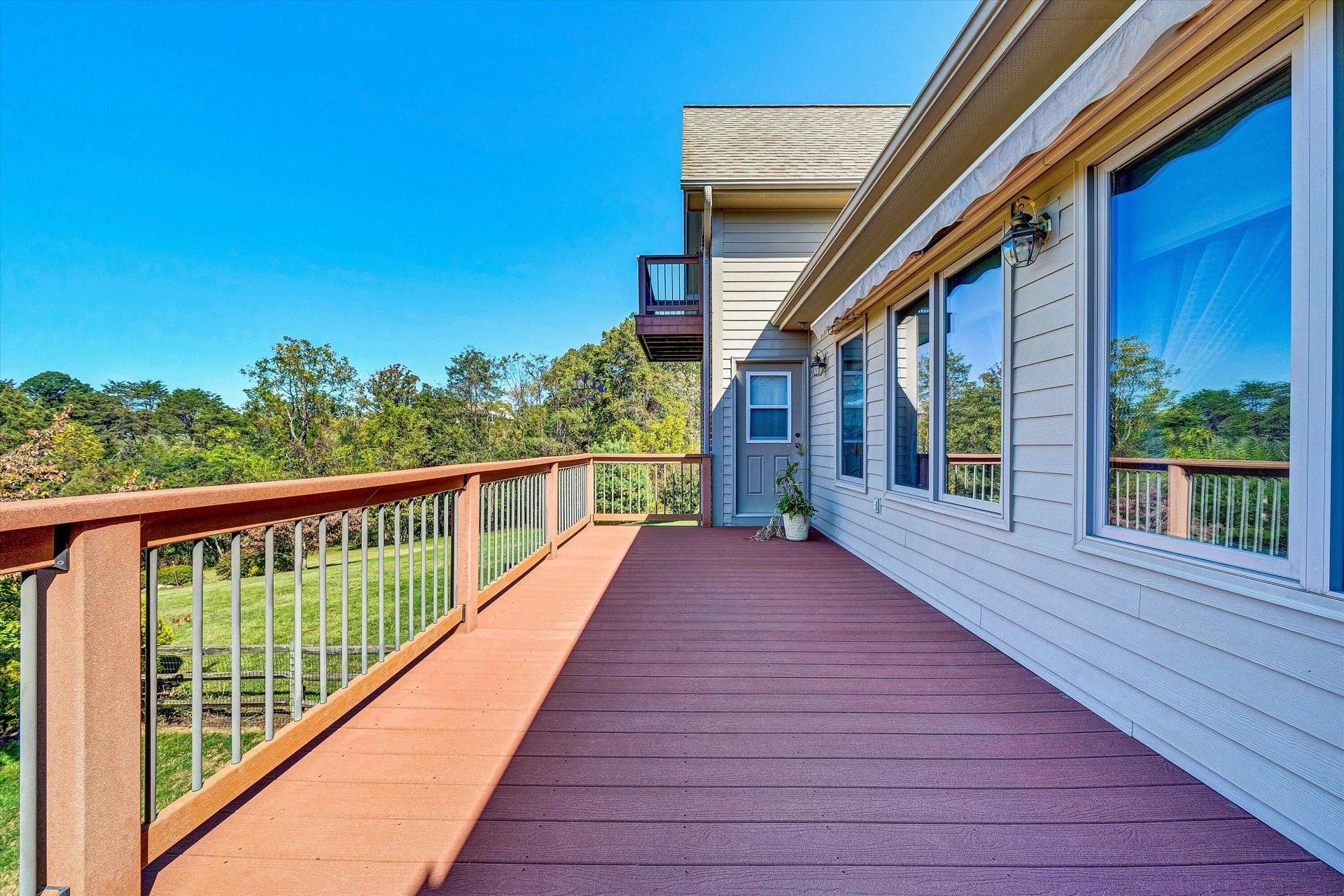 196 Halsey CT - Photo 19