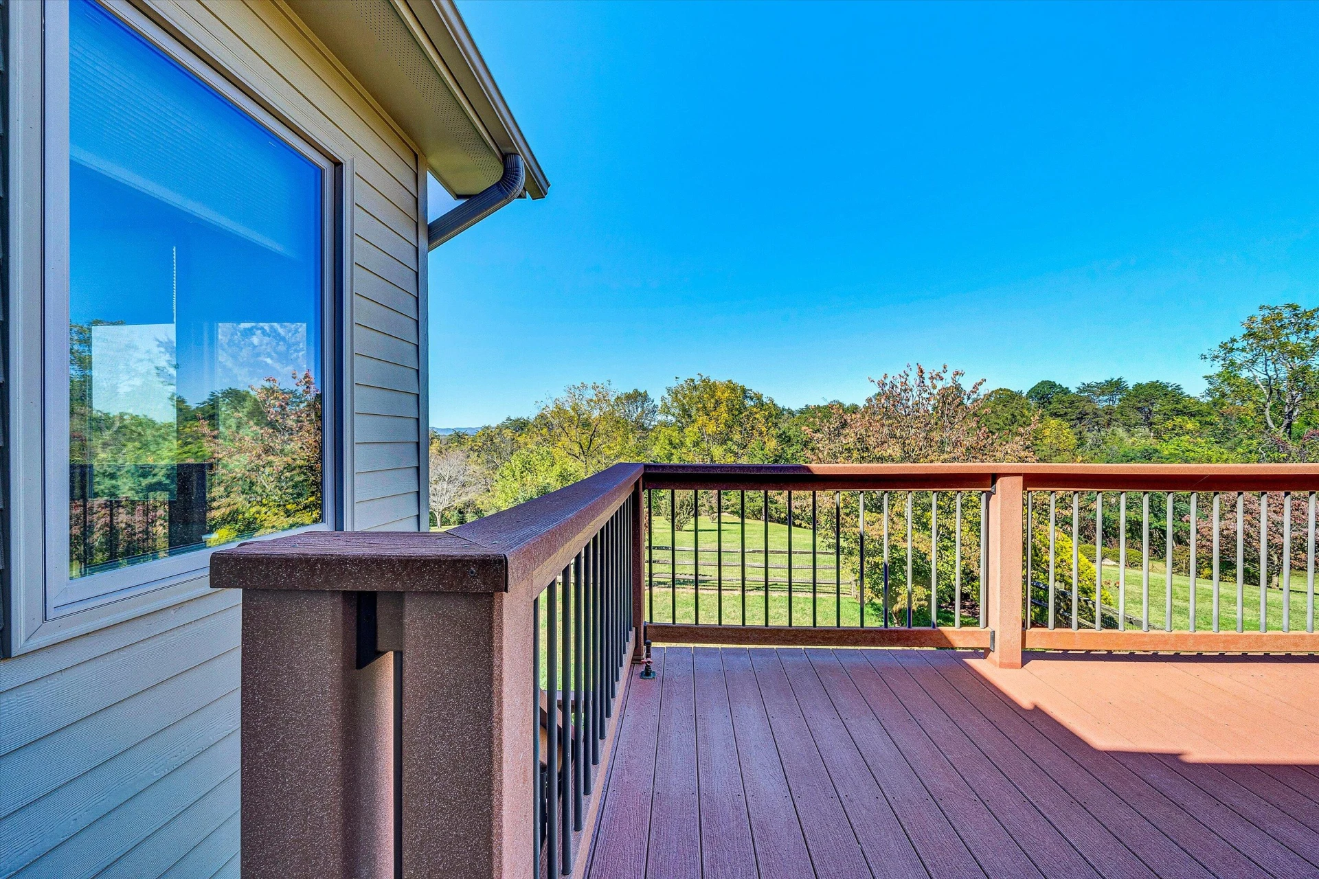 196 Halsey CT - Photo 20