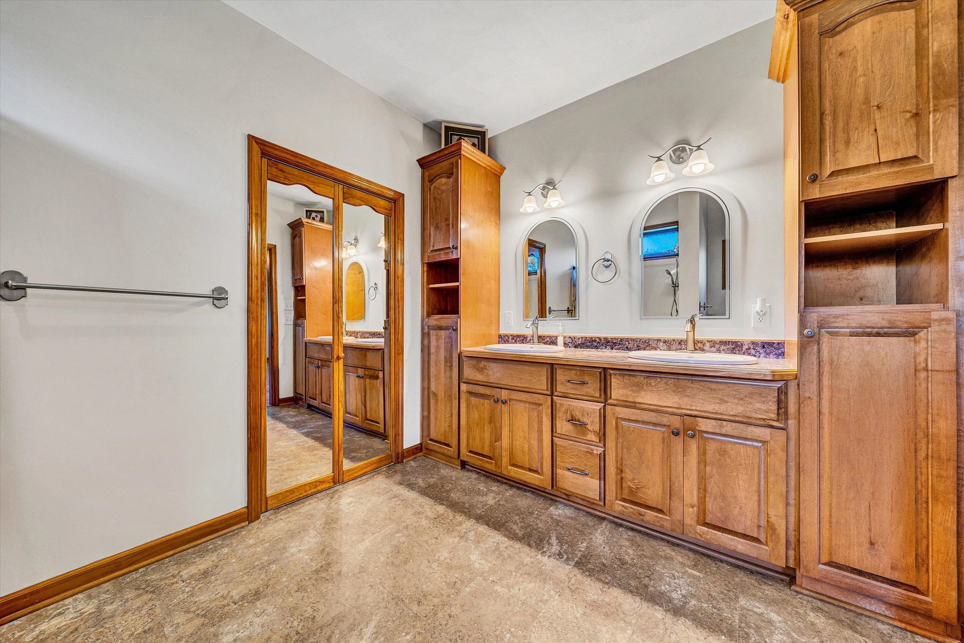 196 Halsey CT - Photo 22