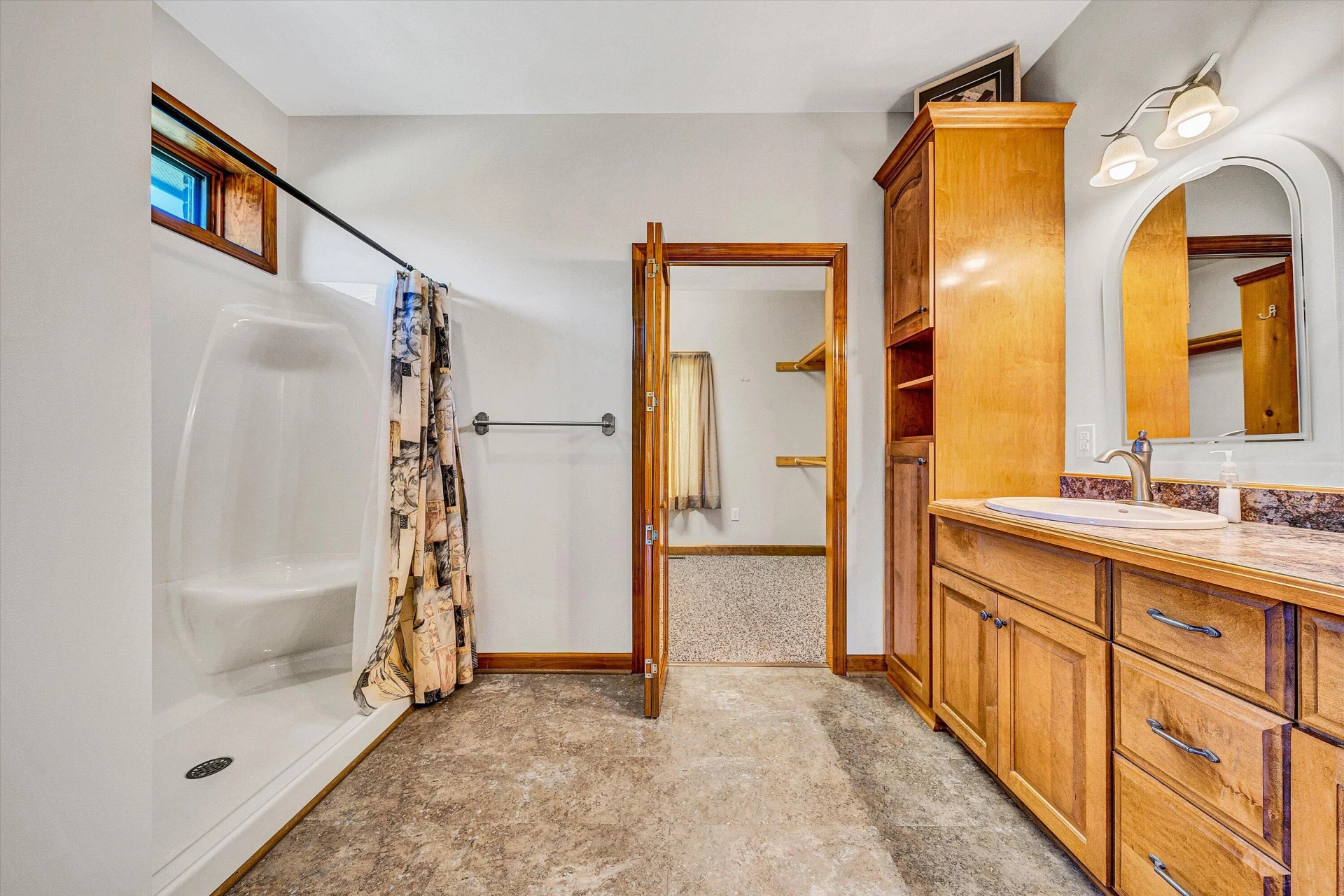 196 Halsey CT - Photo 23