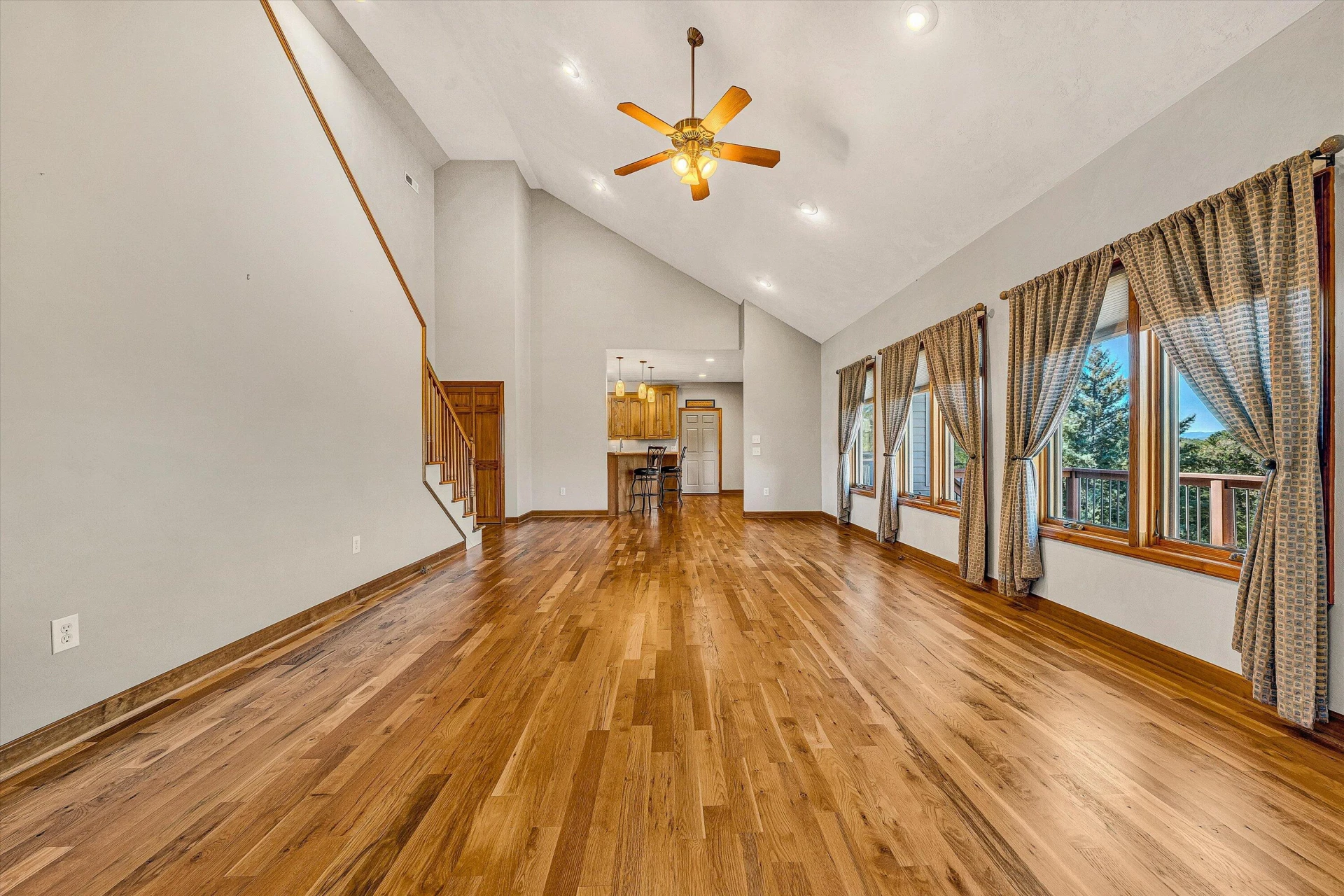 196 Halsey CT - Photo 29