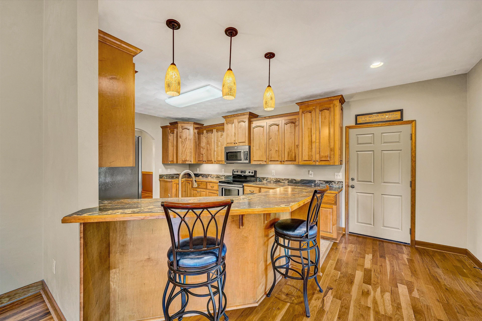 196 Halsey CT - Photo 32