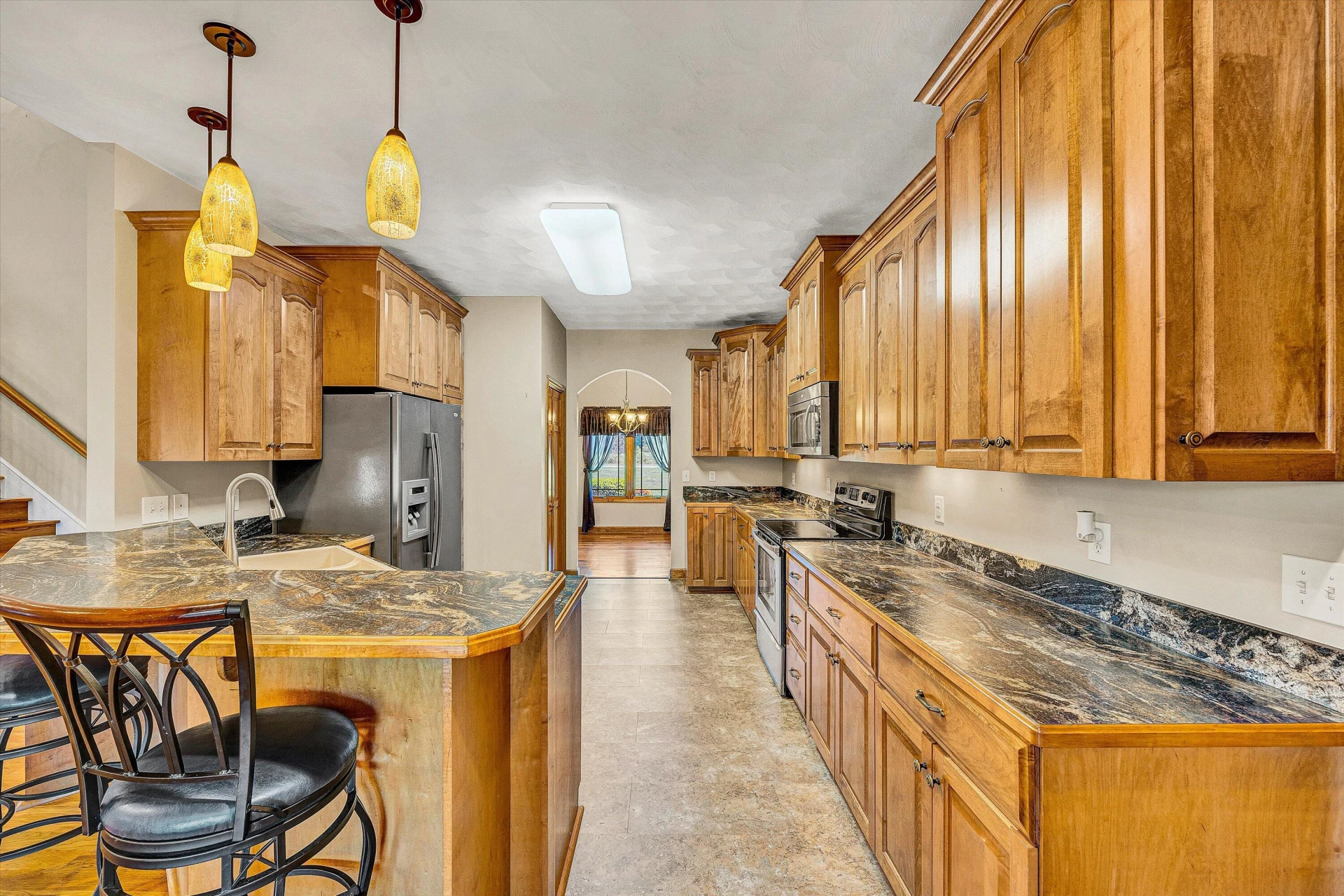 196 Halsey CT - Photo 33