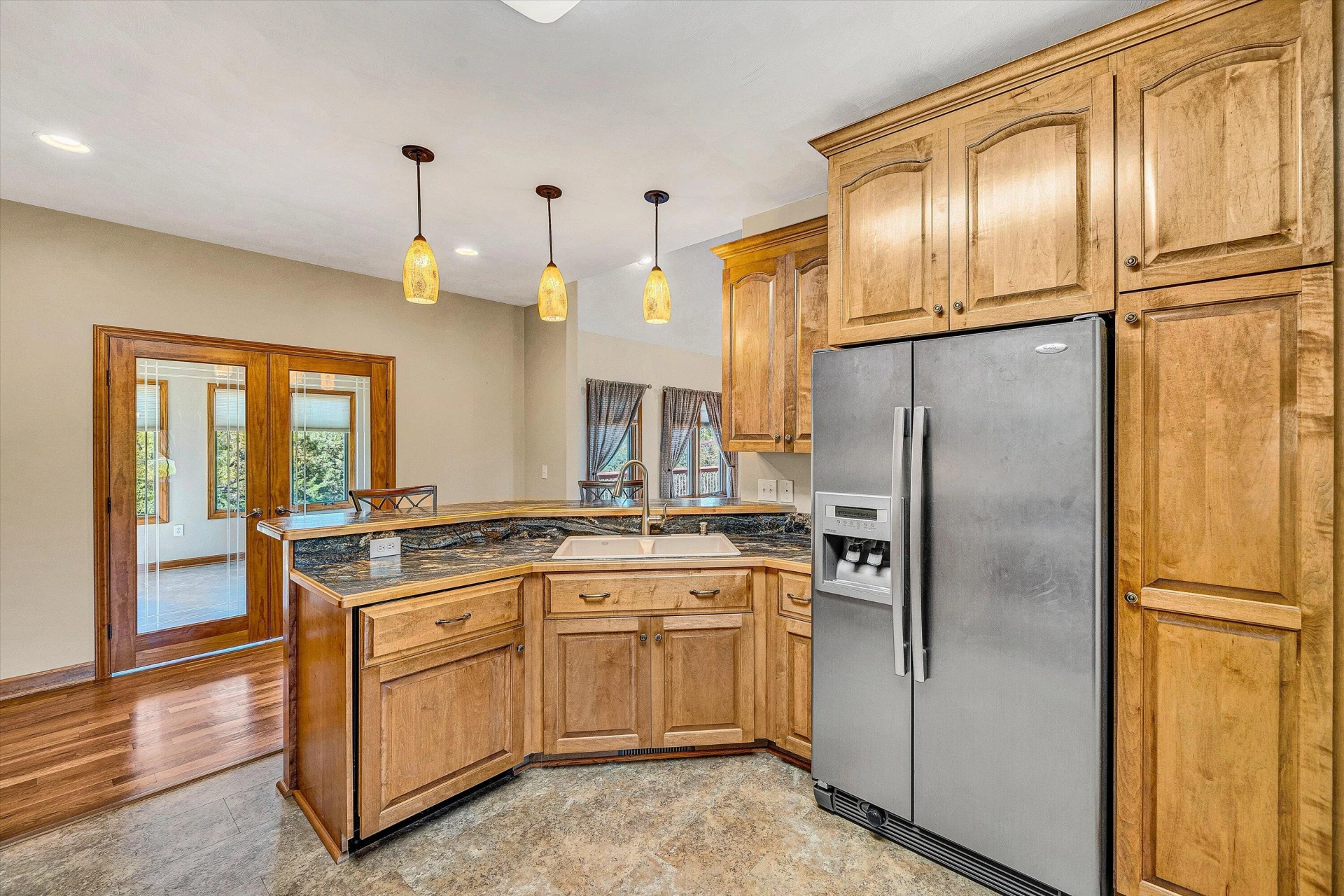 196 Halsey CT - Photo 35