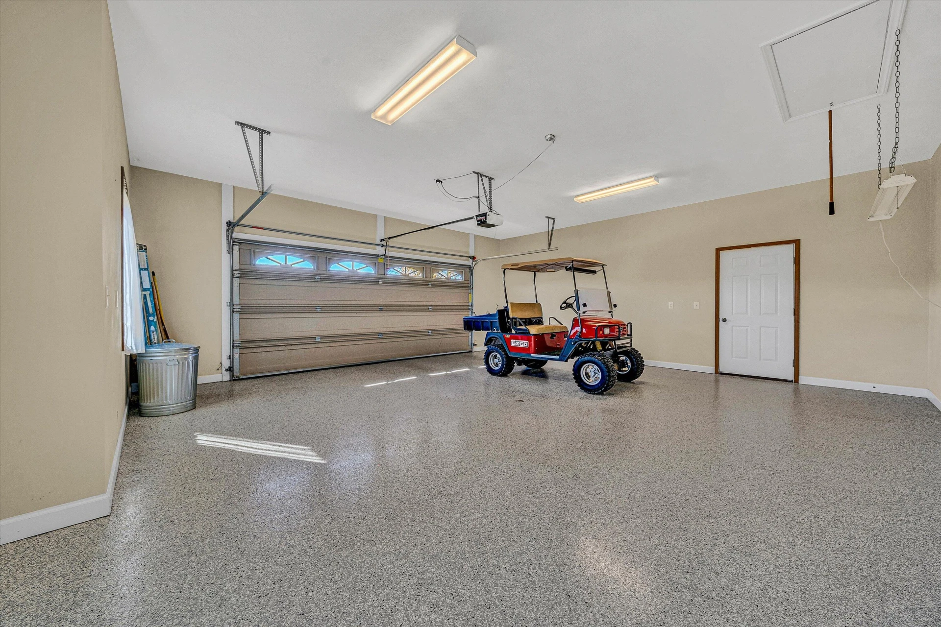 196 Halsey CT - Photo 38