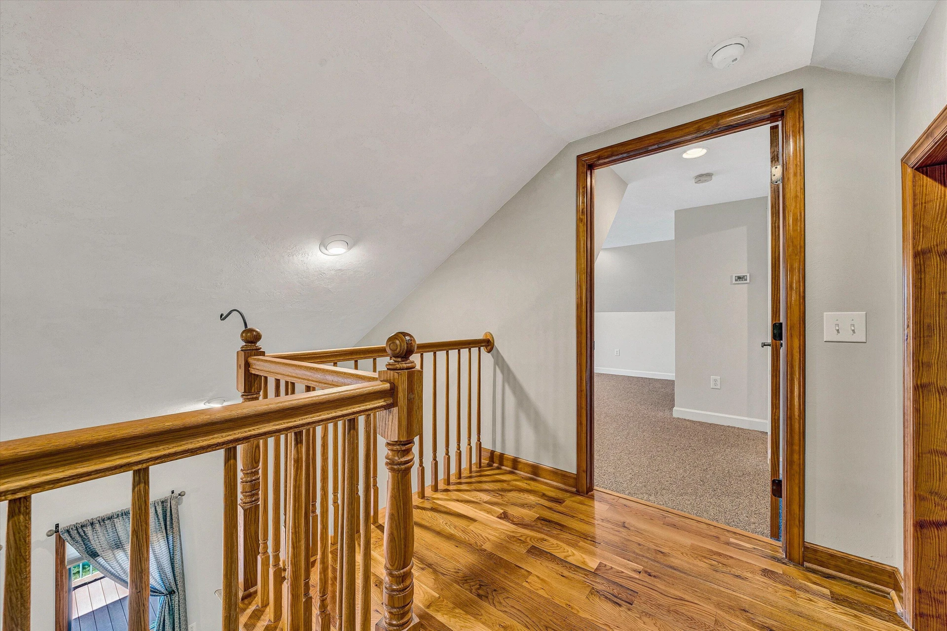 196 Halsey CT - Photo 39