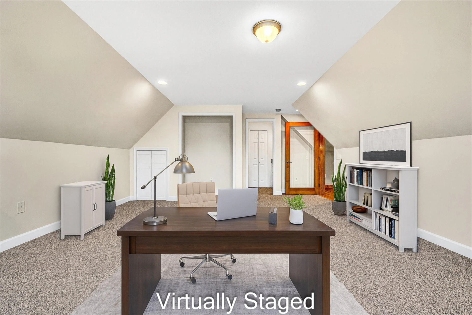 196 Halsey CT - Photo 42