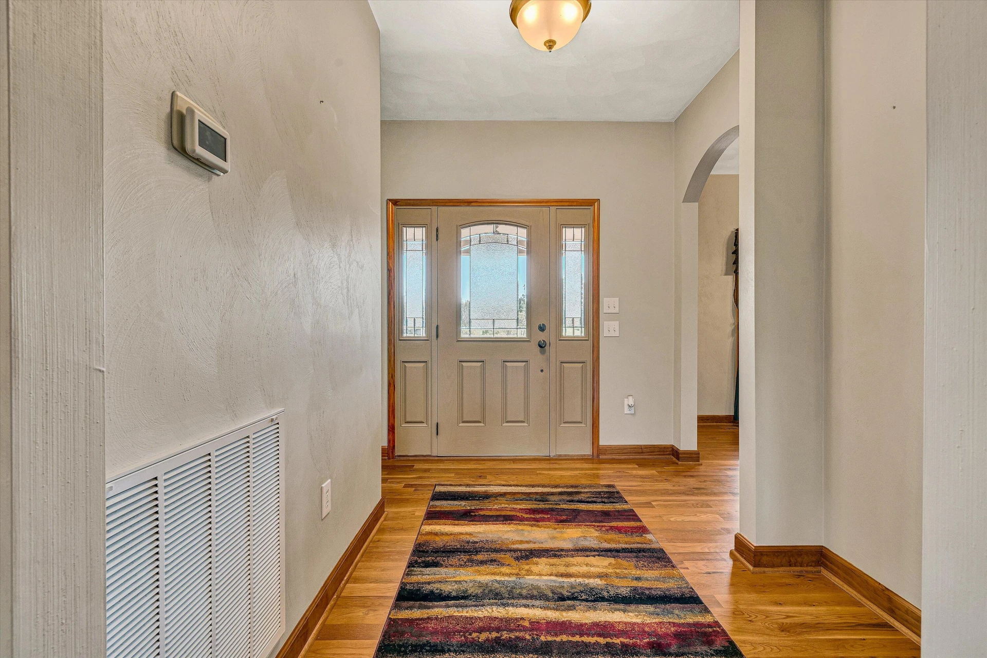 196 Halsey CT - Photo 7