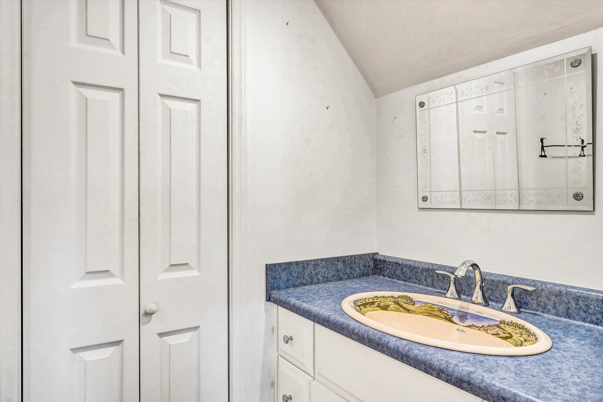 196 Halsey CT - Photo 45