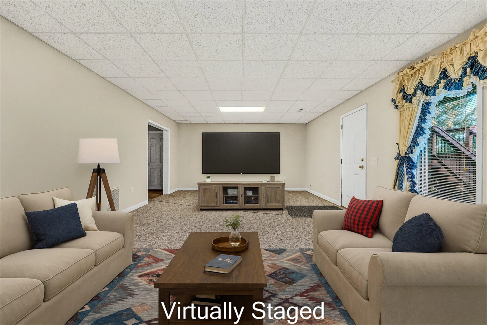 196 Halsey CT - Photo 48