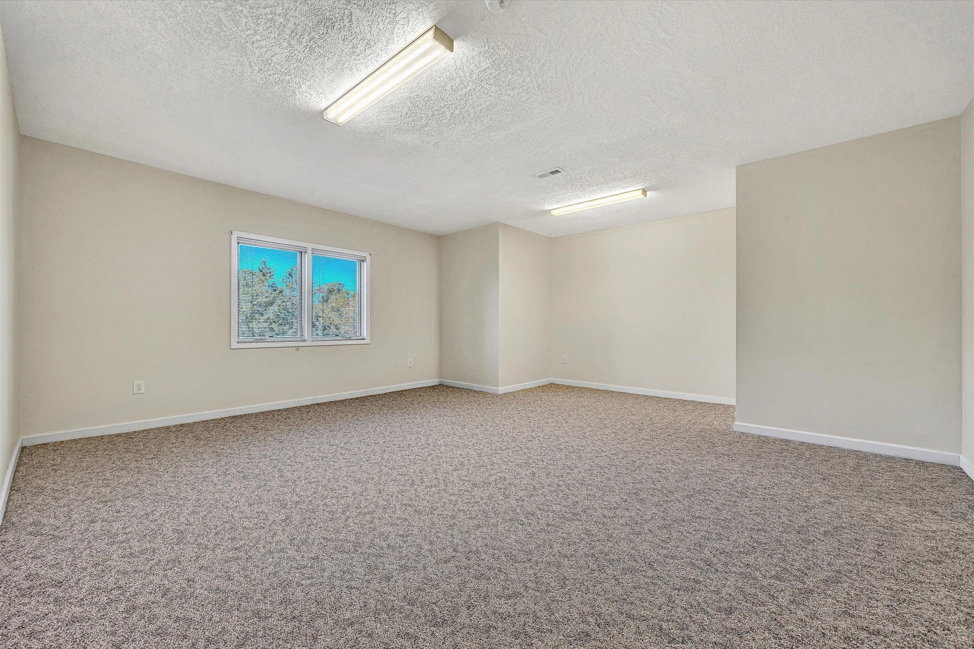 196 Halsey CT - Photo 50