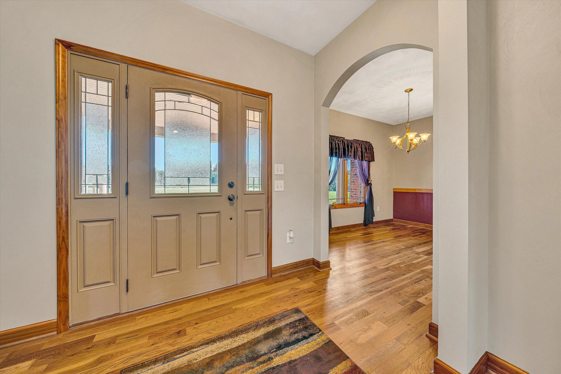 196 Halsey CT - Photo 8