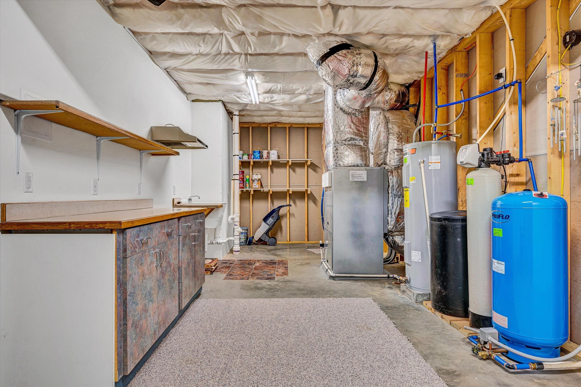 196 Halsey CT - Photo 54