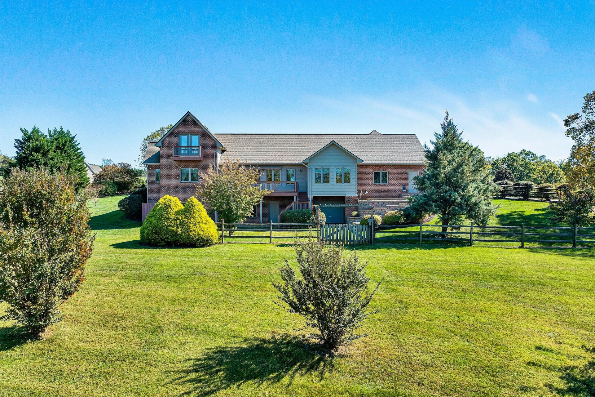 196 Halsey CT - Photo 65