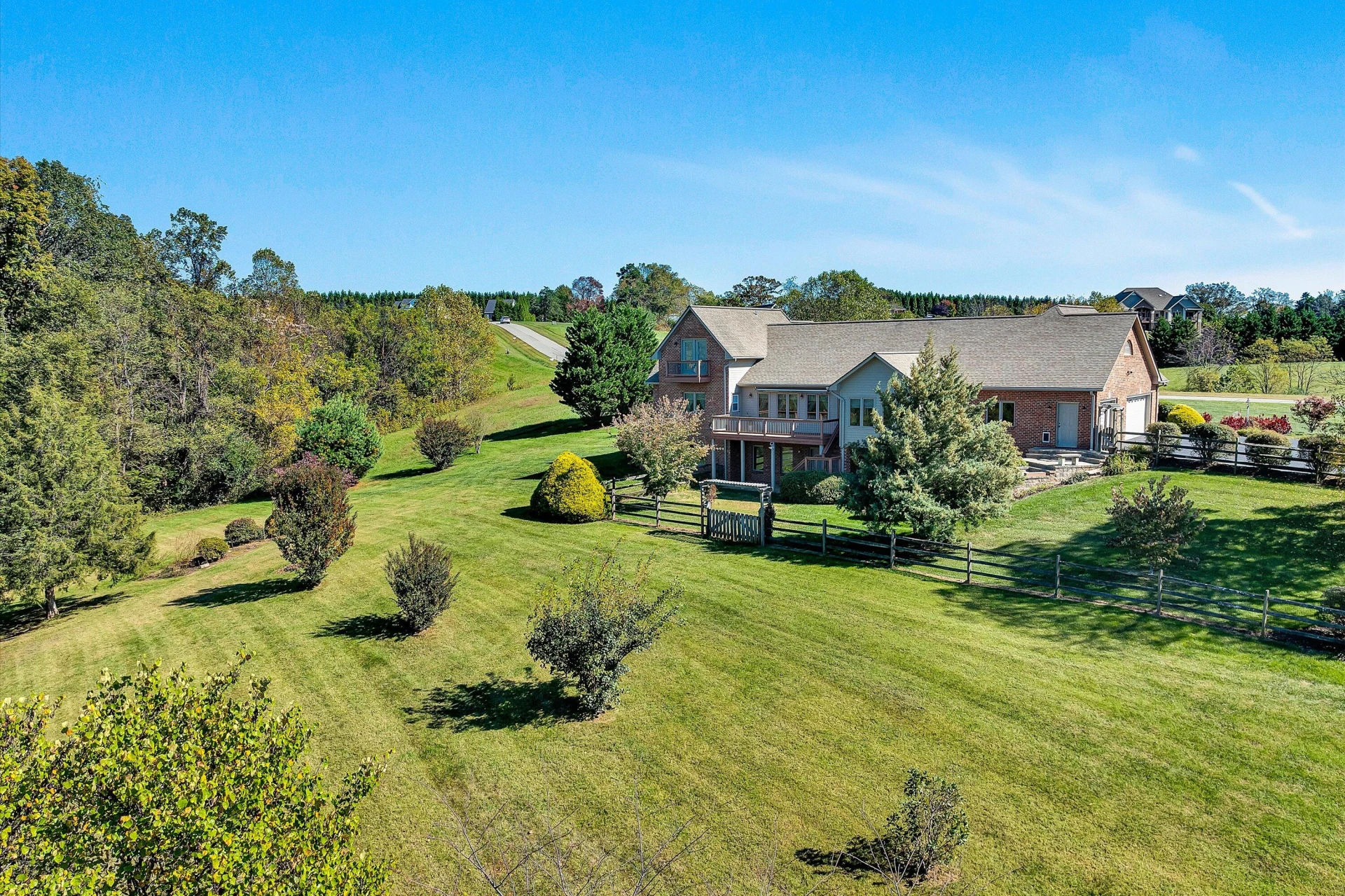 196 Halsey CT - Photo 66