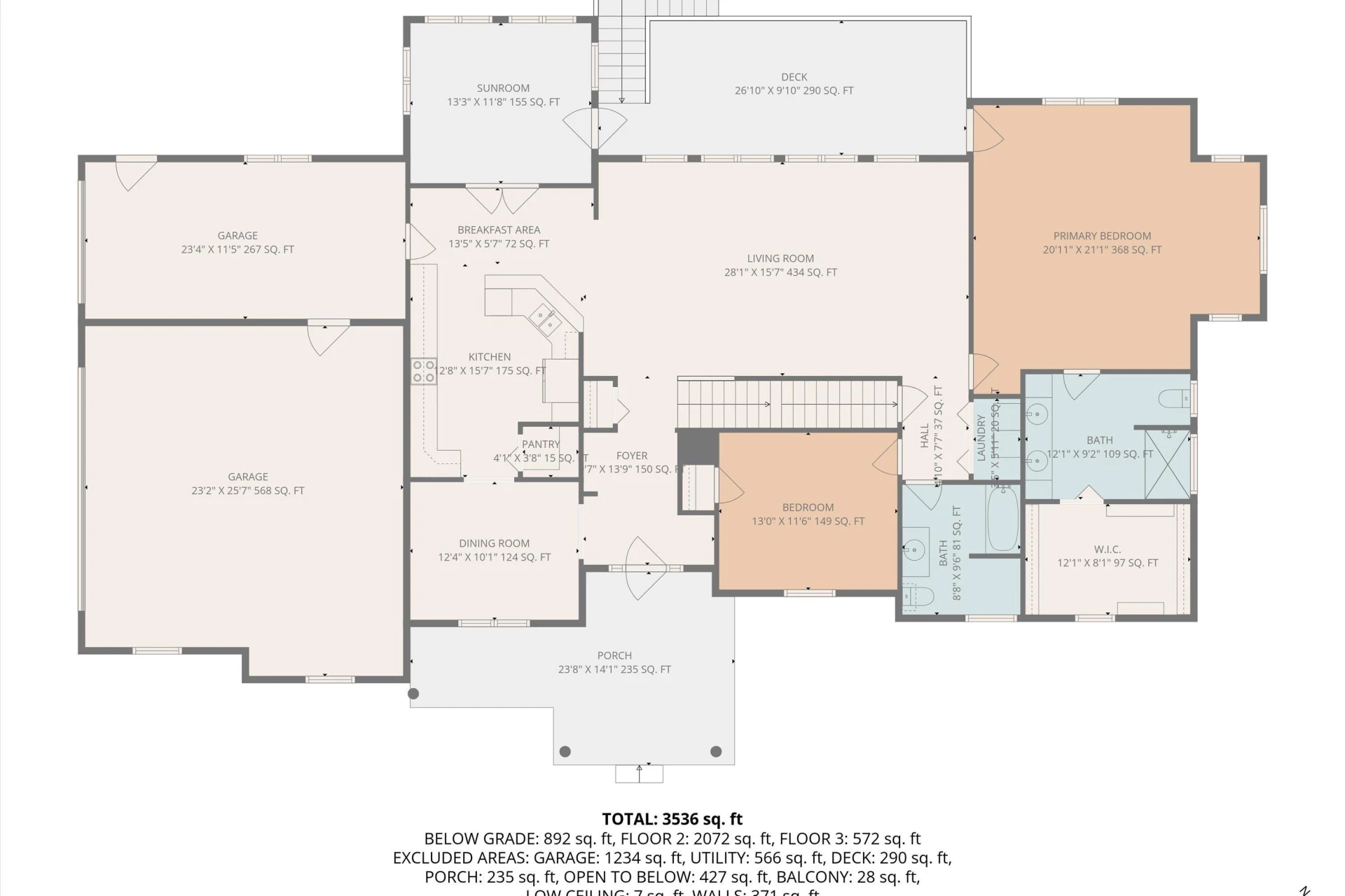 196 Halsey CT - Photo 73