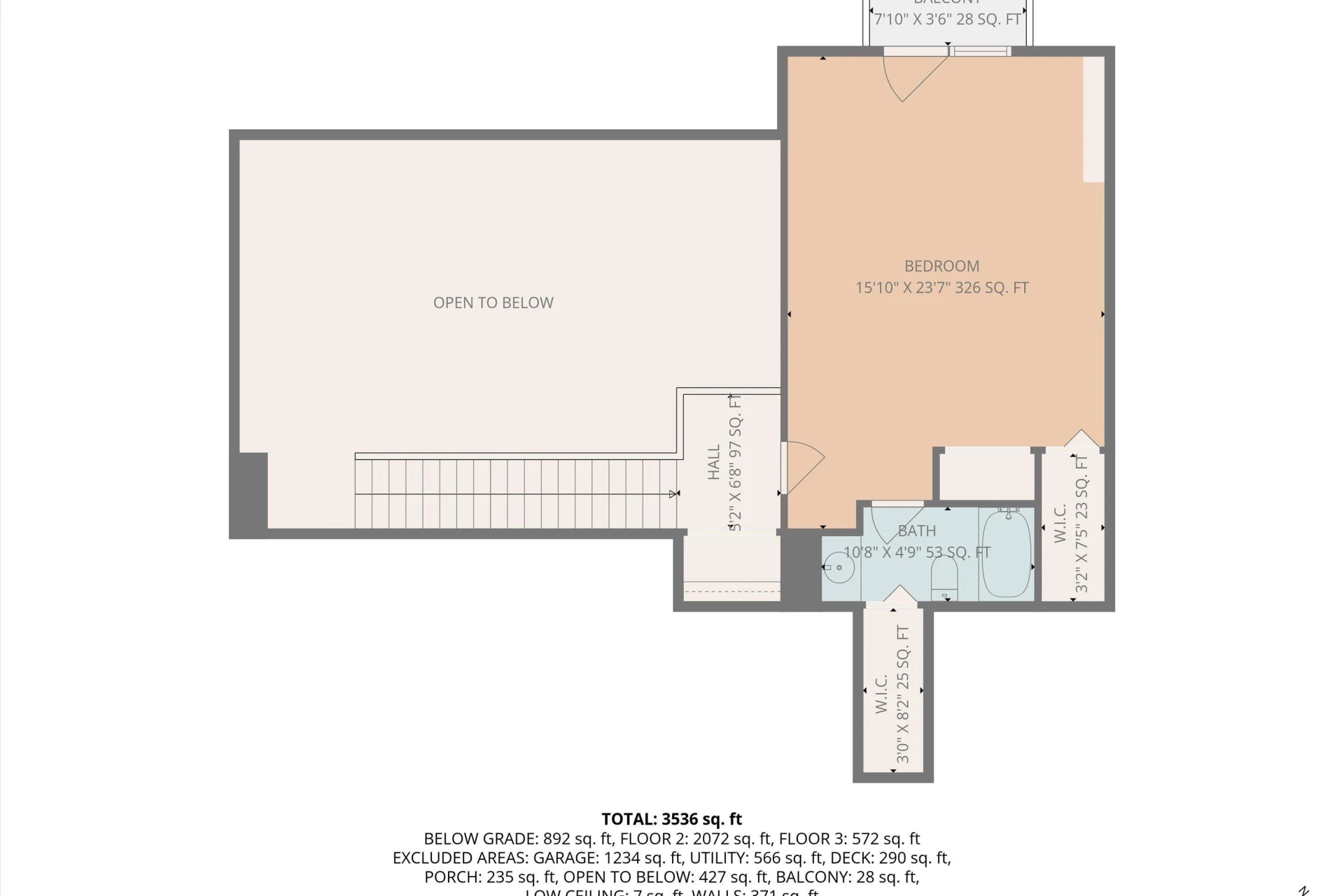 196 Halsey CT - Photo 74