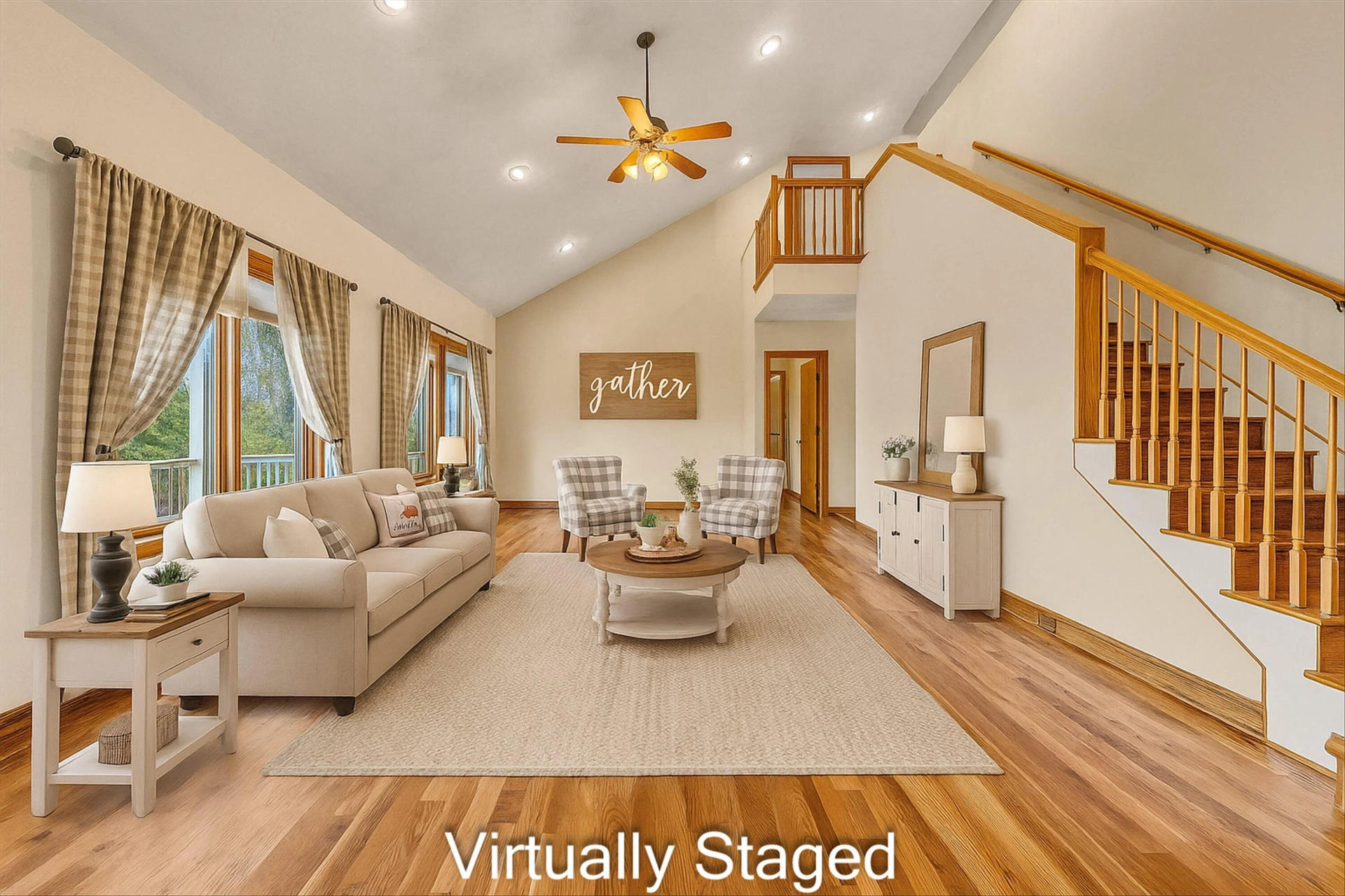 196 Halsey CT - Photo 12
