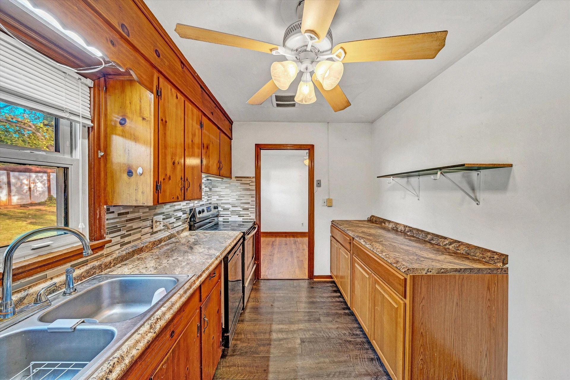 2741 Kennedy ST NE - Photo 10