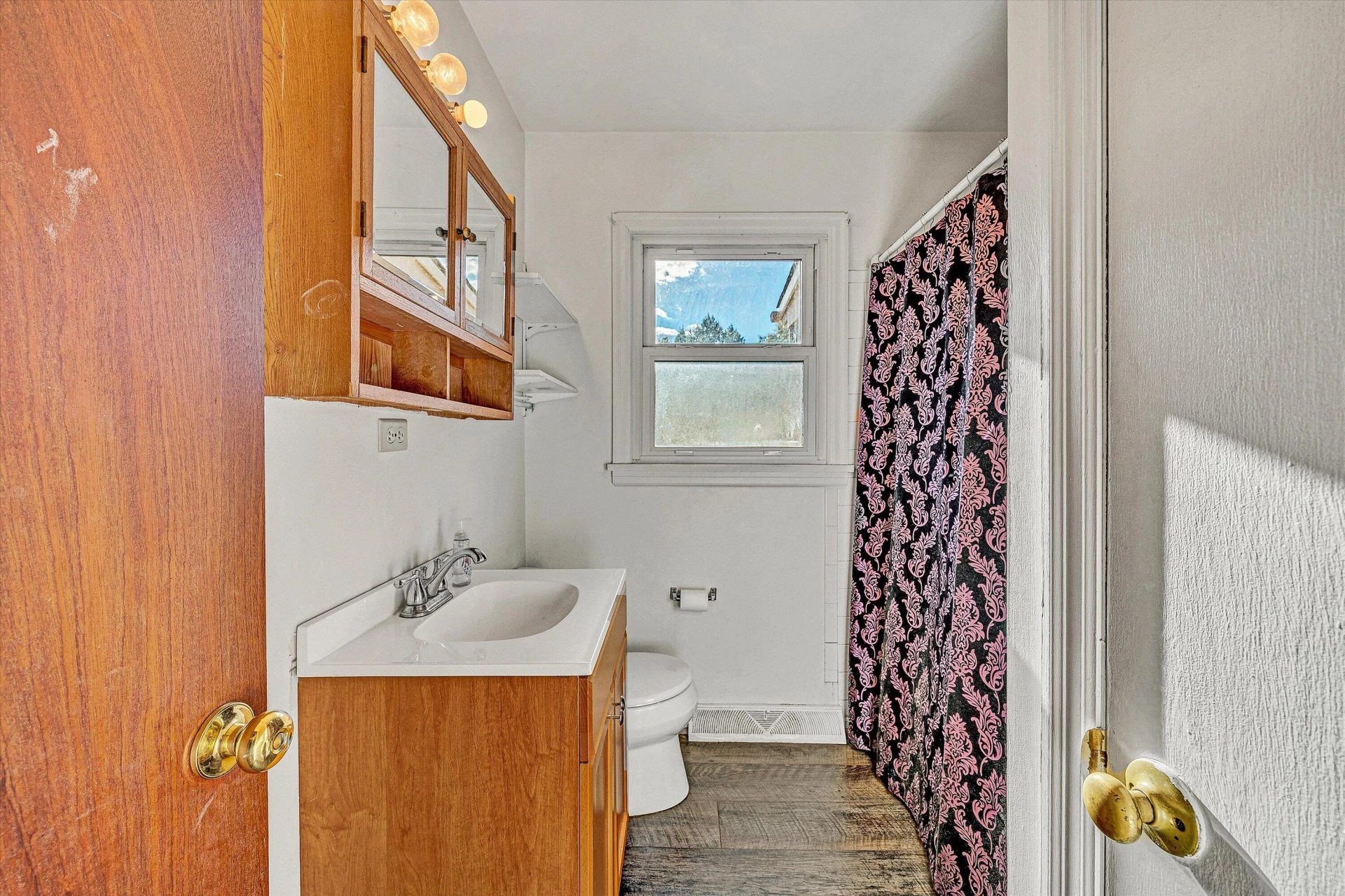 2741 Kennedy ST NE - Photo 11