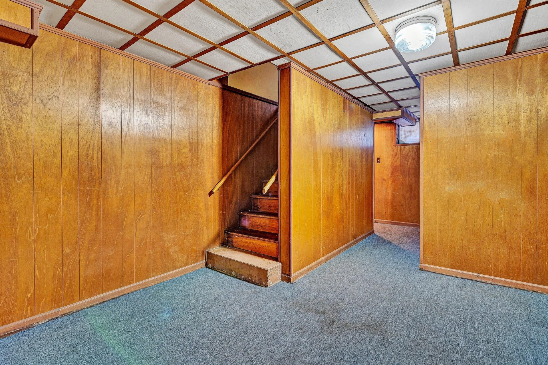 2741 Kennedy ST NE - Photo 15