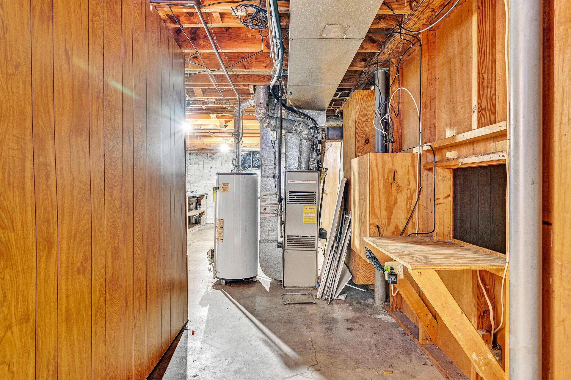 2741 Kennedy ST NE - Photo 17