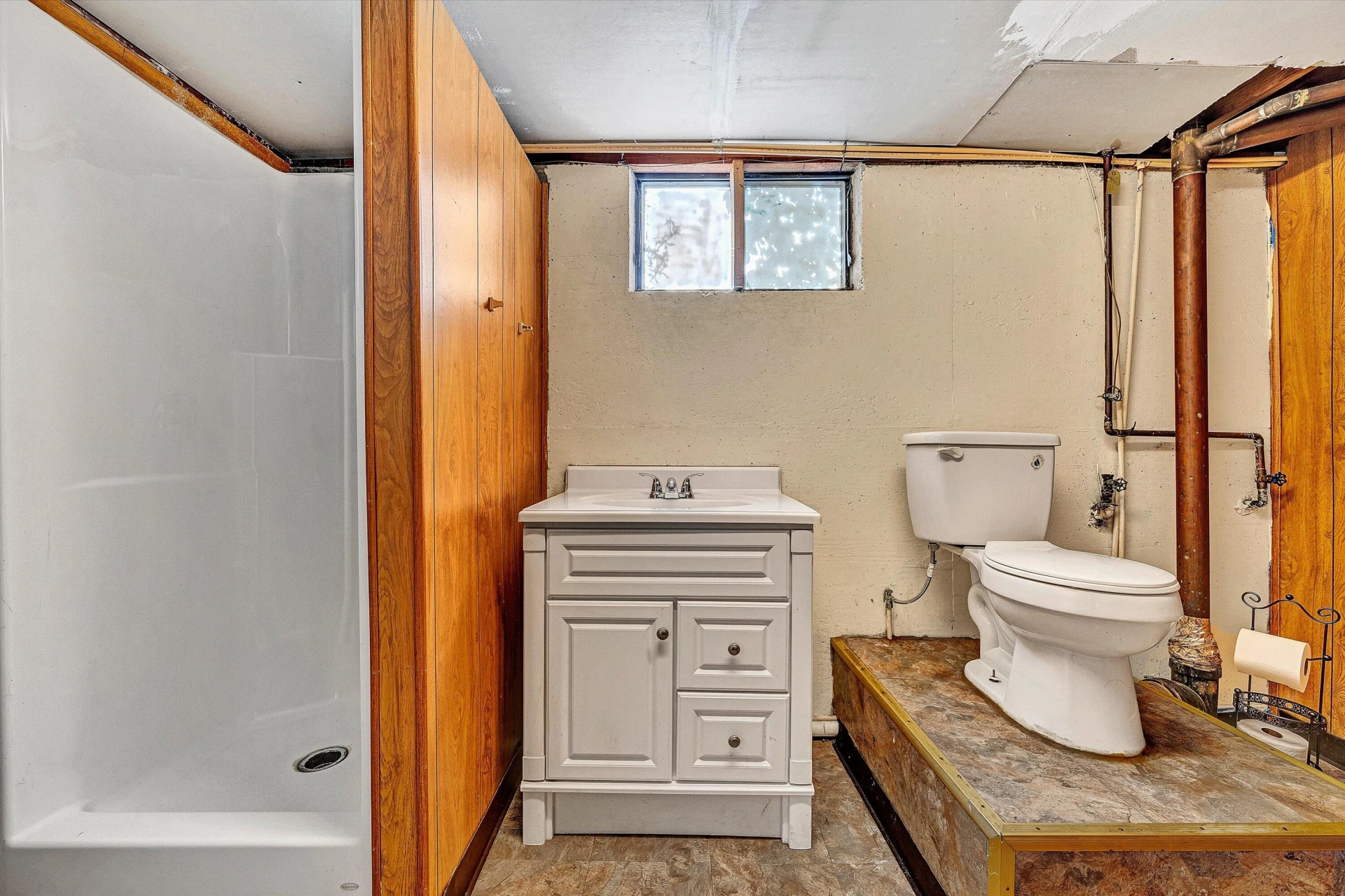 2741 Kennedy ST NE - Photo 18