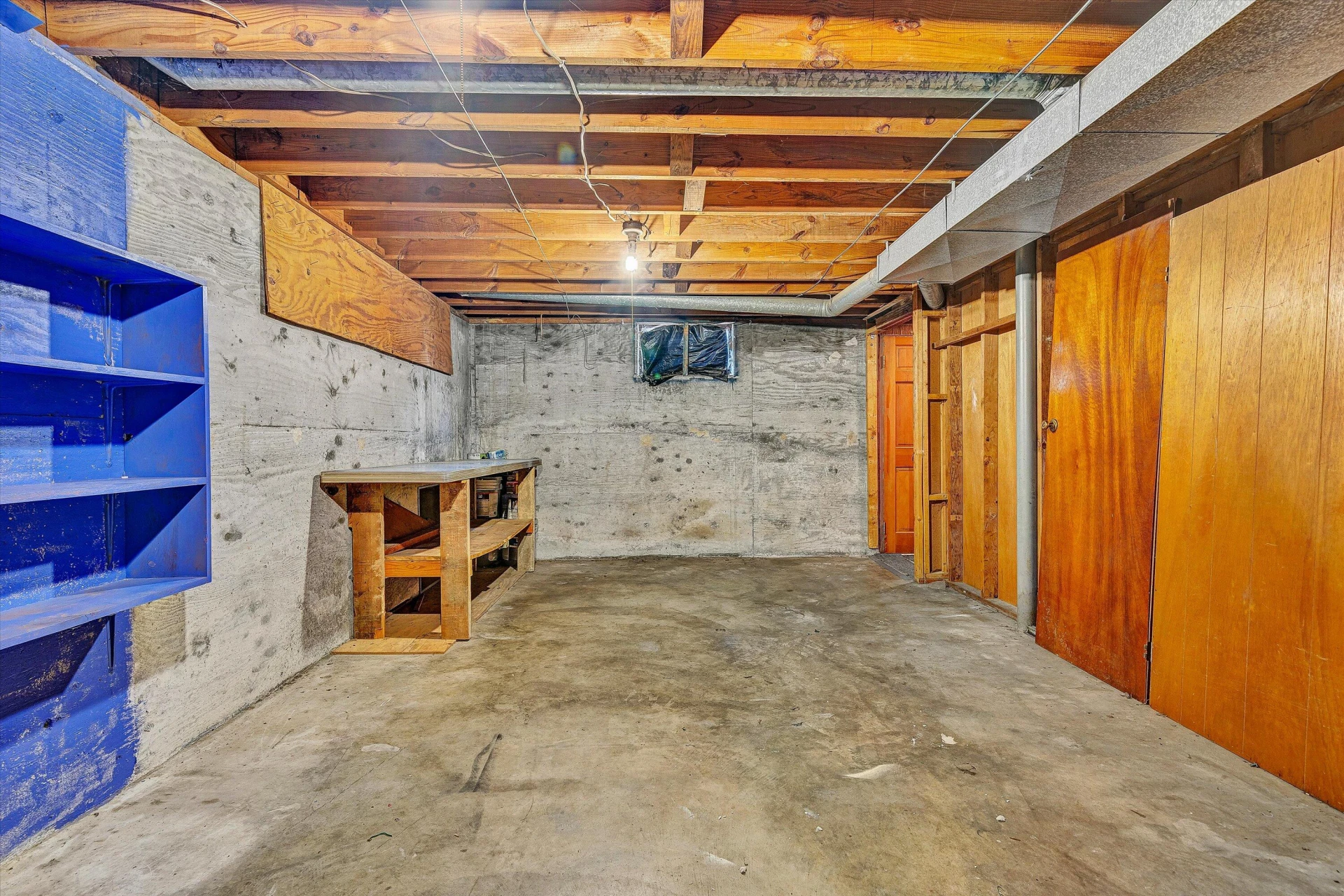 2741 Kennedy ST NE - Photo 19
