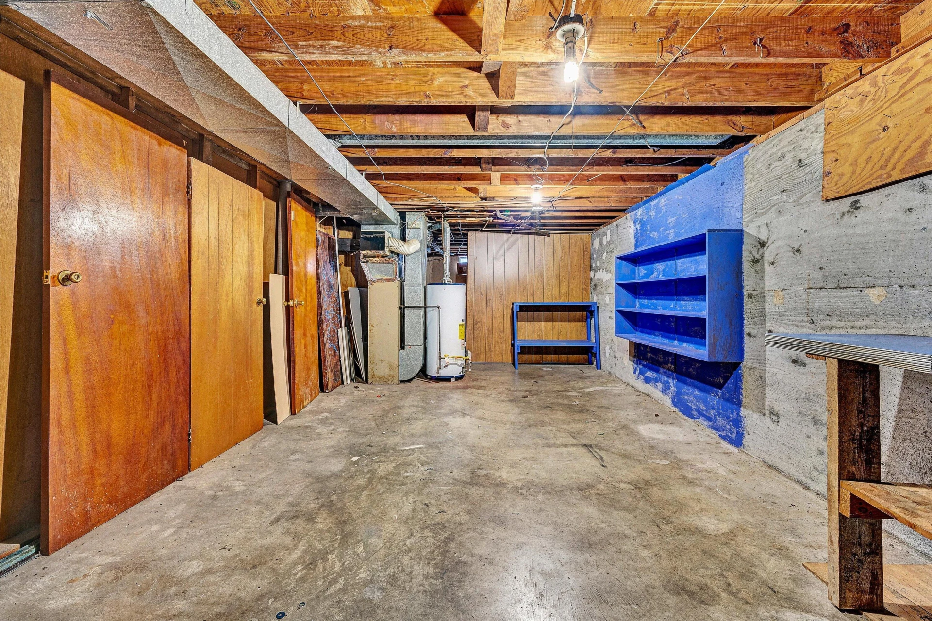 2741 Kennedy ST NE - Photo 20