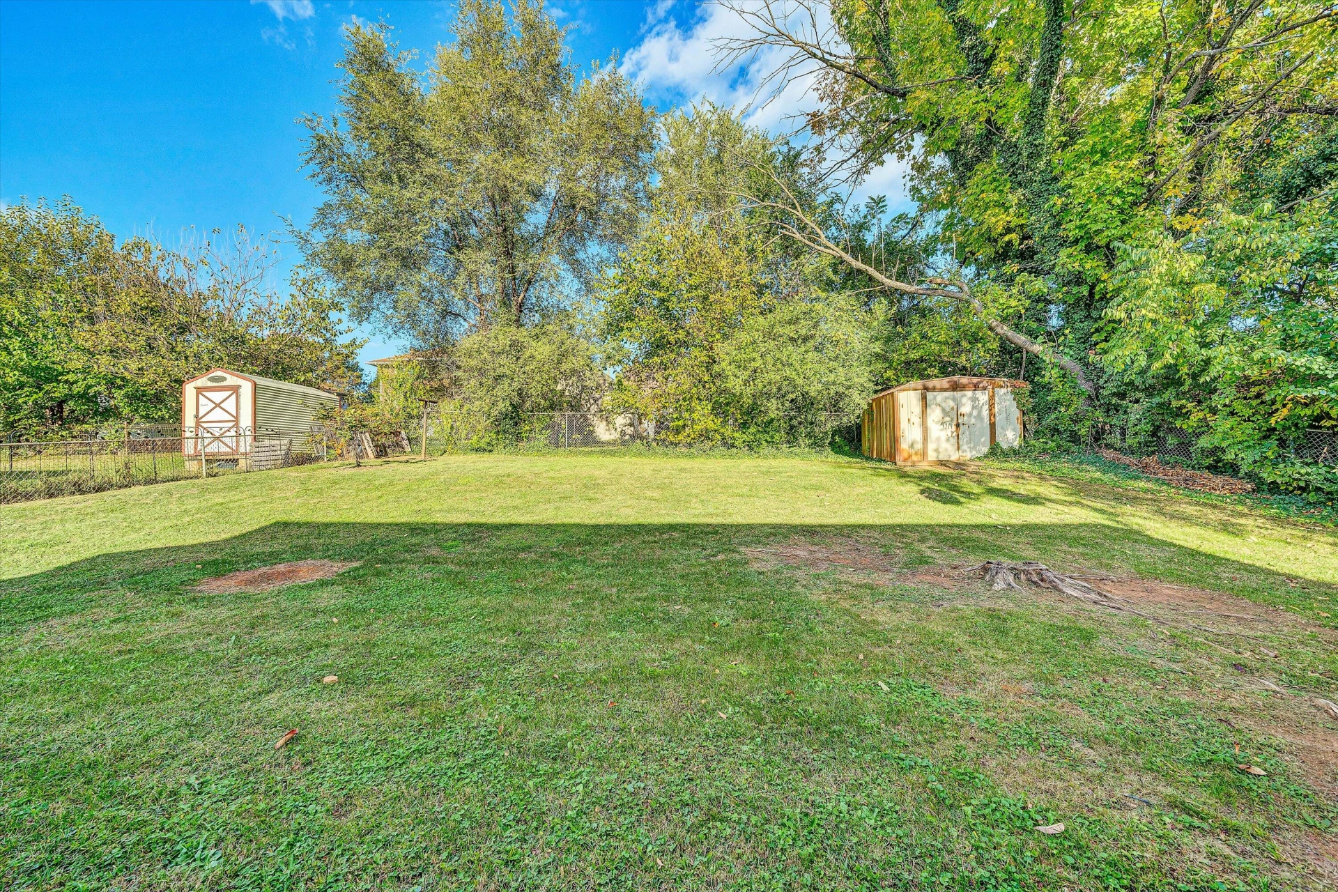 2741 Kennedy ST NE - Photo 21