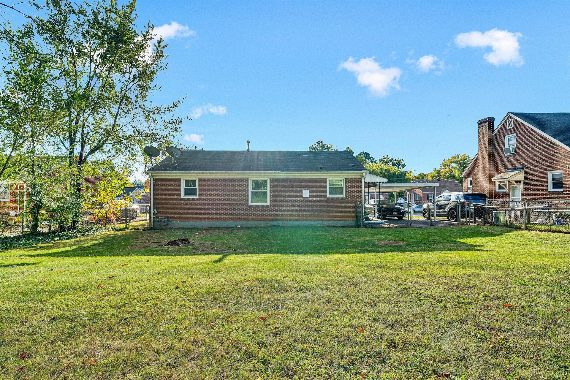 2741 Kennedy ST NE - Photo 22