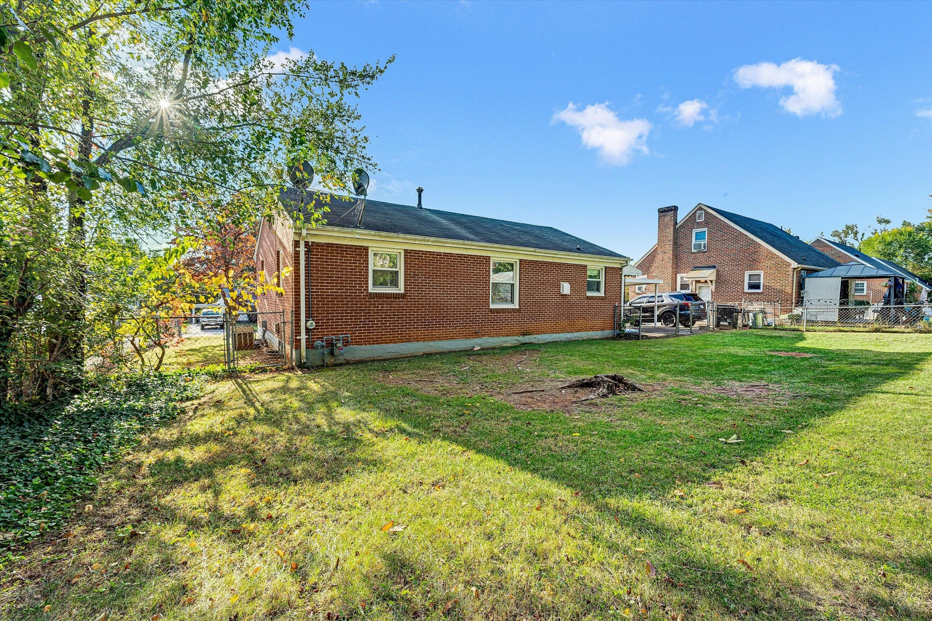 2741 Kennedy ST NE - Photo 23