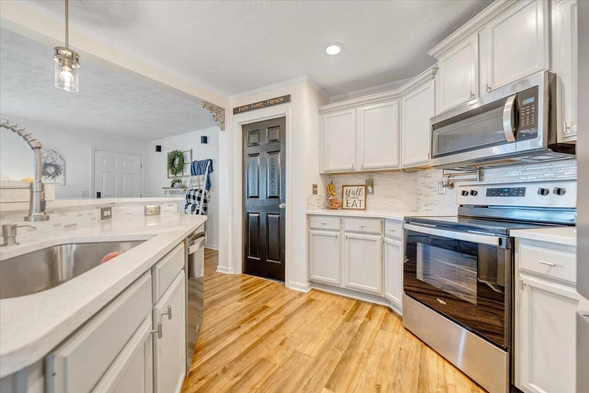 188 Mt Moriah RD - Photo 10