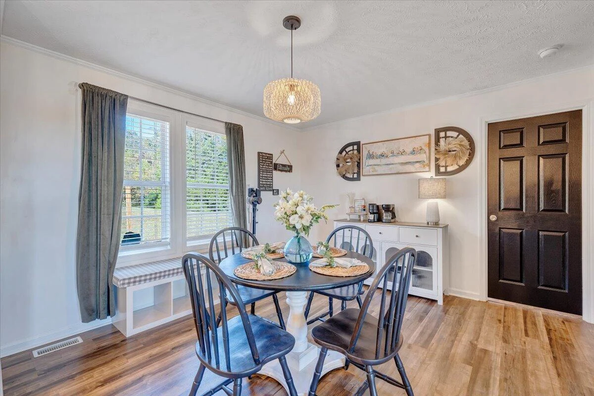 188 Mt Moriah RD - Photo 11