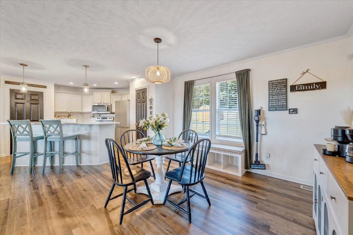 188 Mt Moriah RD - Photo 13