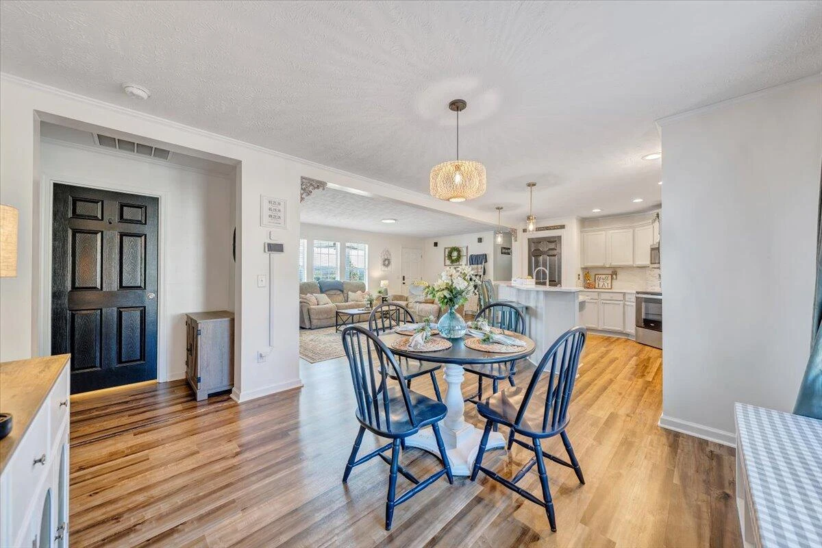 188 Mt Moriah RD - Photo 14