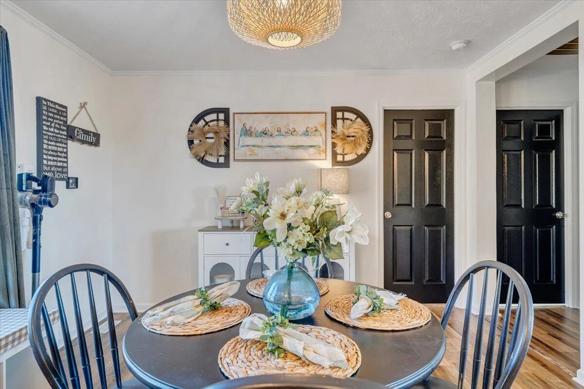 188 Mt Moriah RD - Photo 15