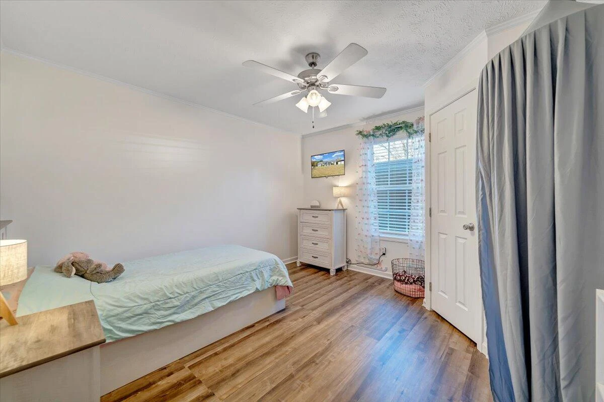 188 Mt Moriah RD - Photo 16